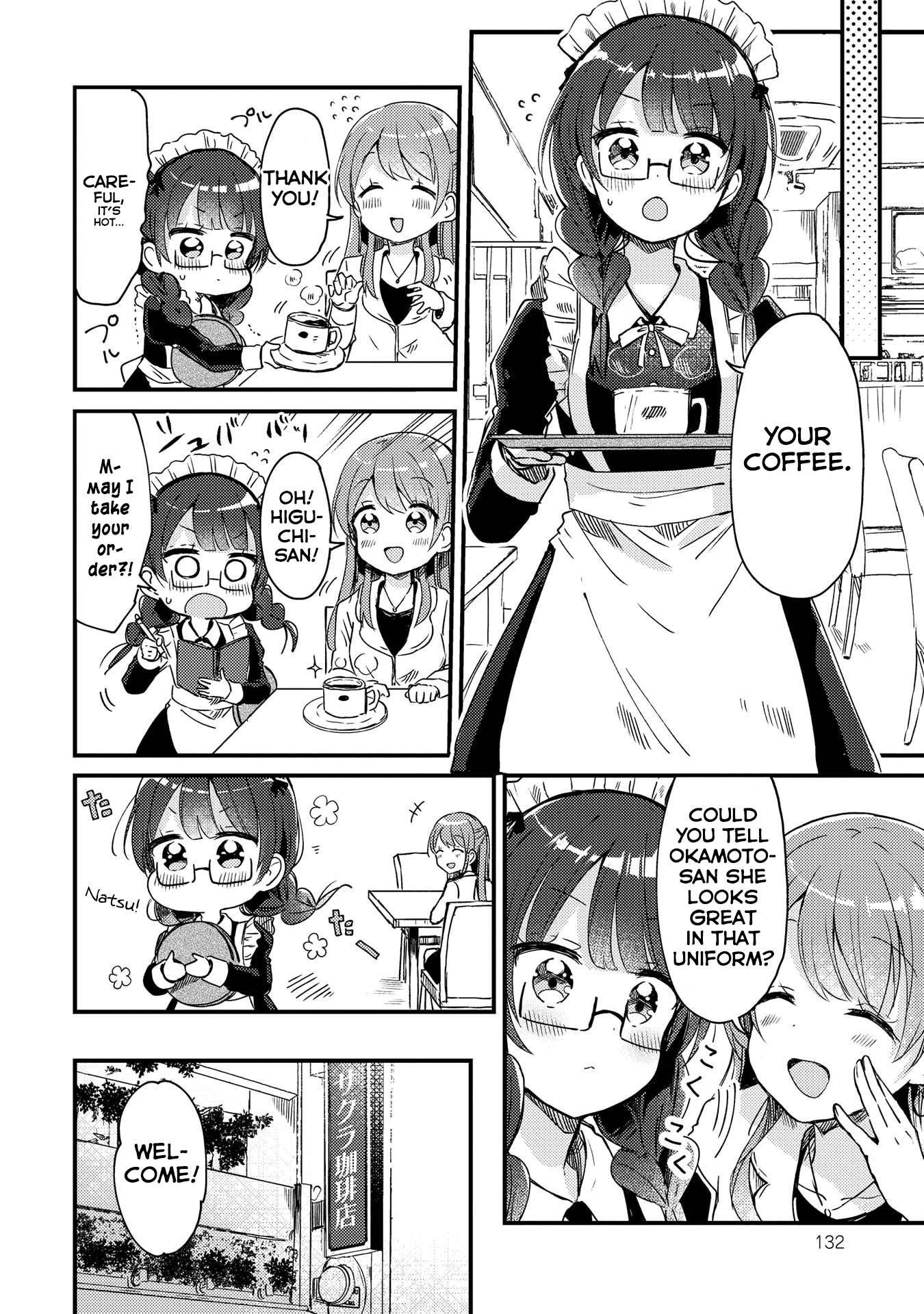 Page 16 of Chapter 12