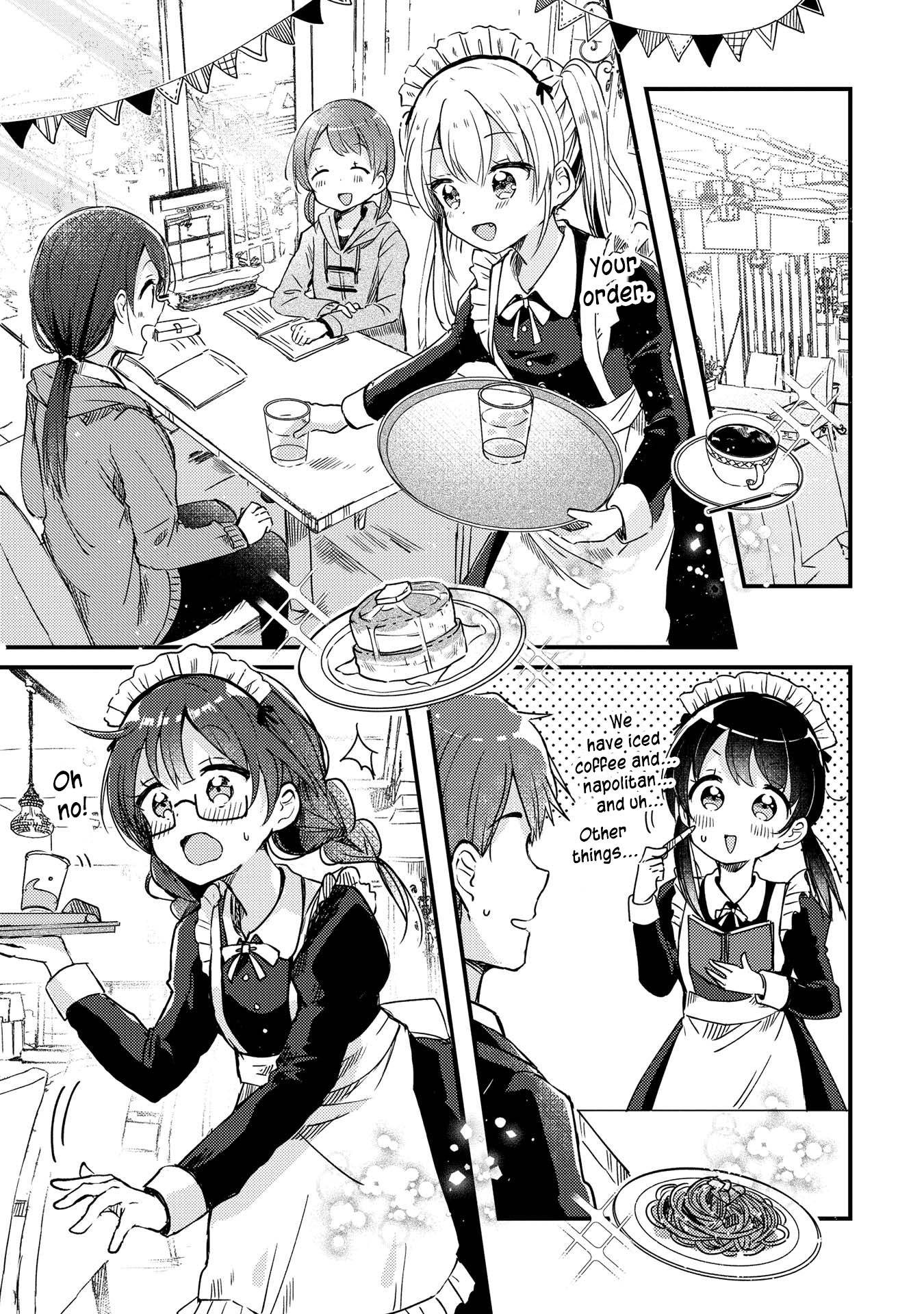 Page 17 of Chapter 12