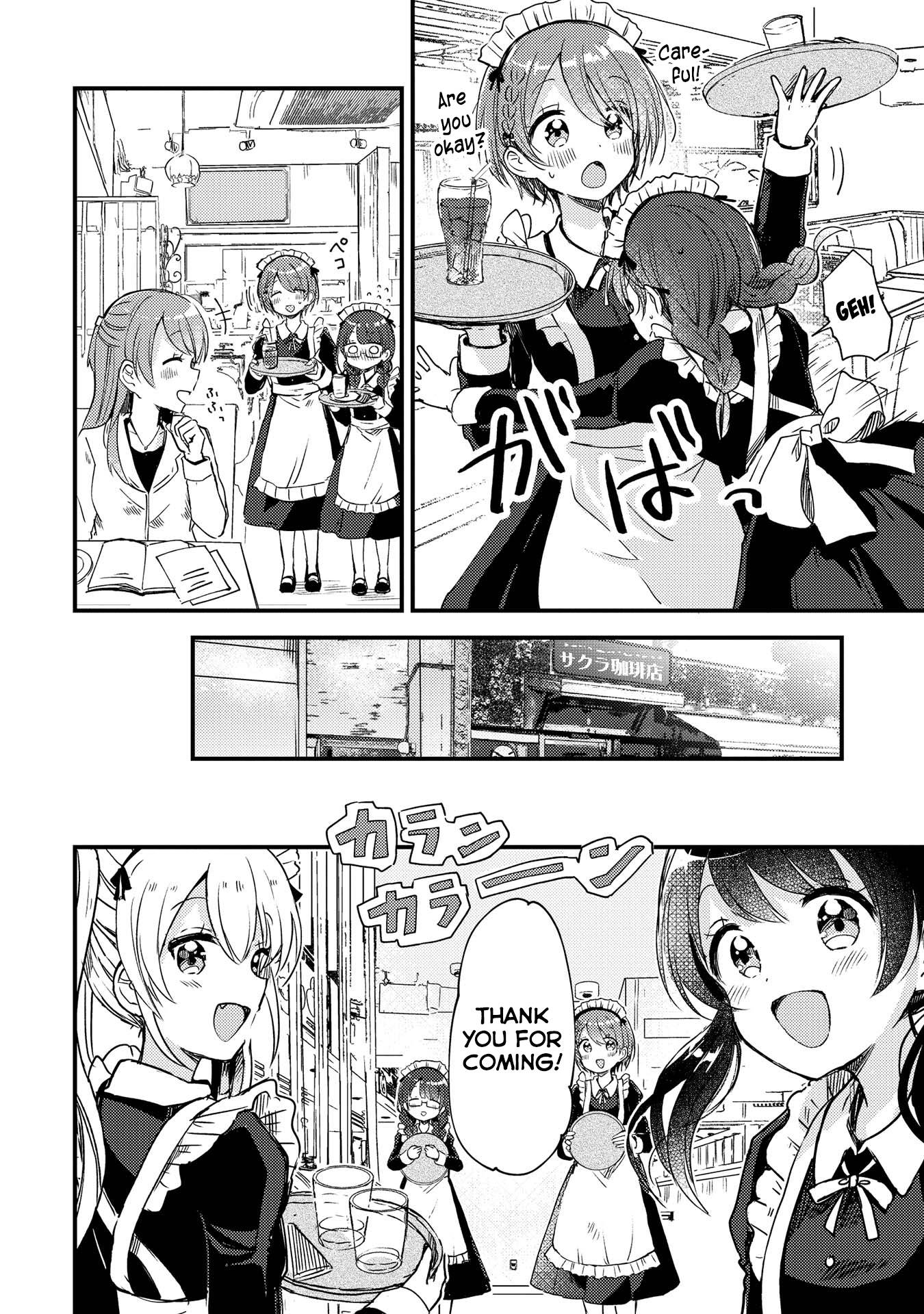 Page 18 of Chapter 12