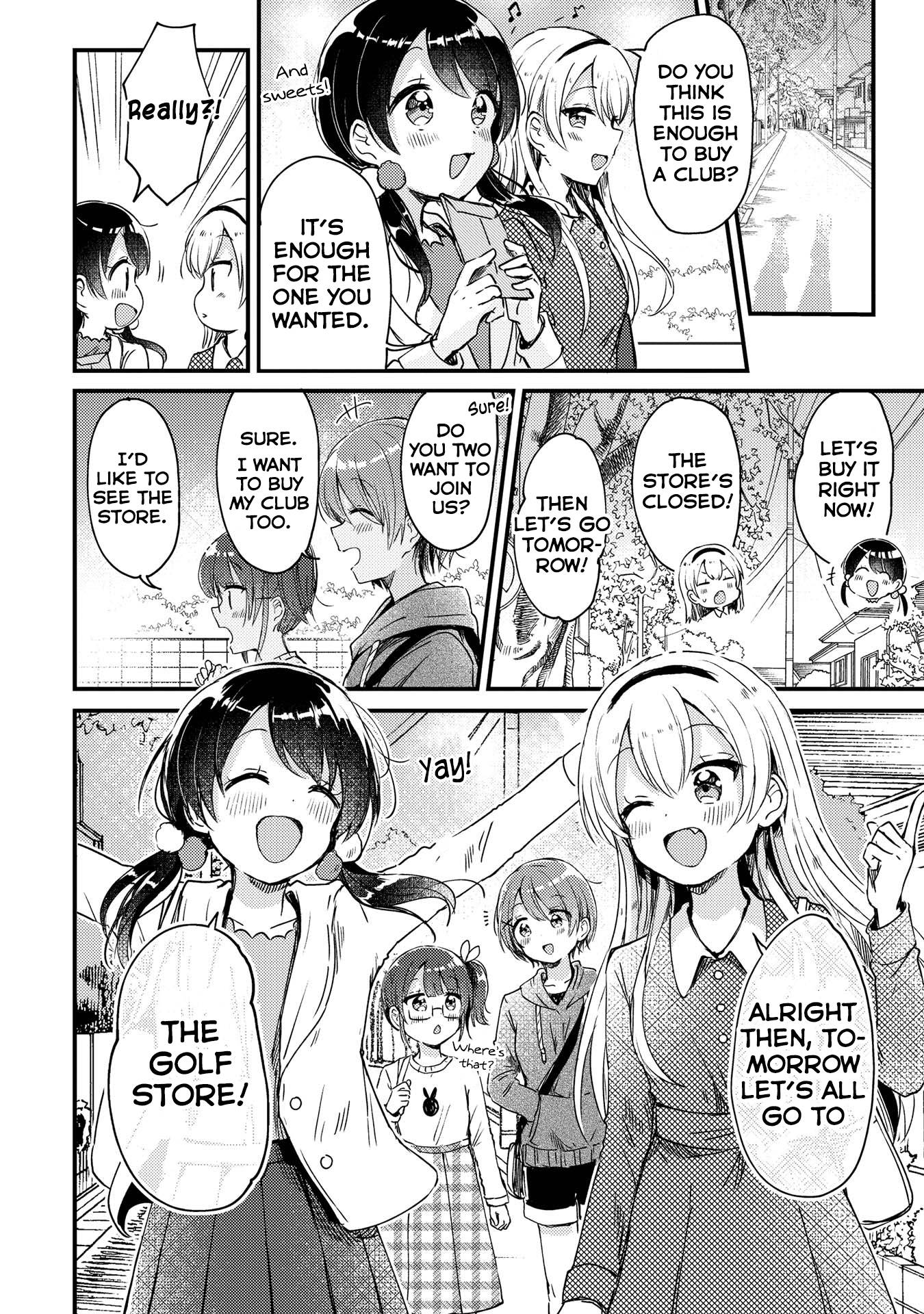 Page 20 of Chapter 12