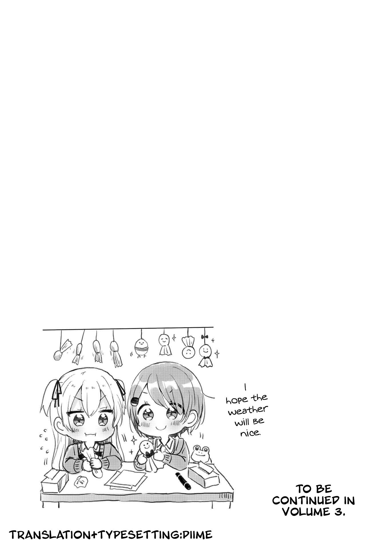 Page 21 of Chapter 12