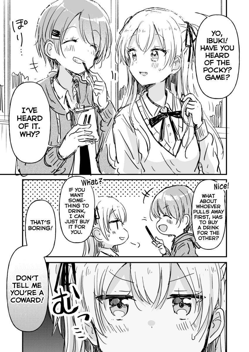 Page 1 of Chapter 12.6
