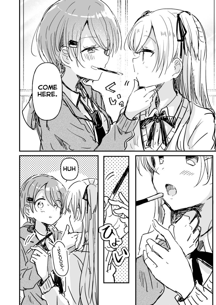 Page 2 of Chapter 12.6
