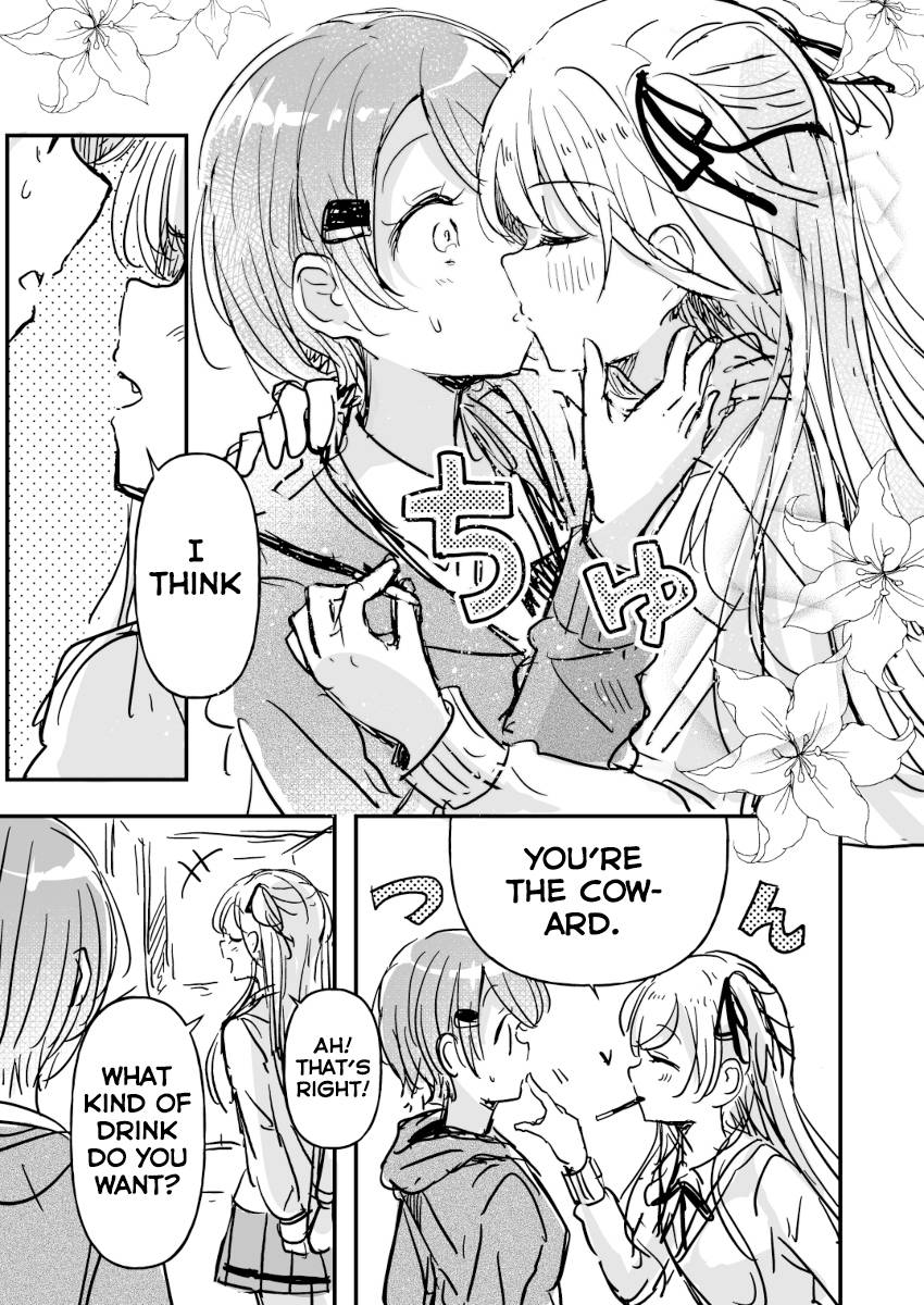 Page 3 of Chapter 12.6