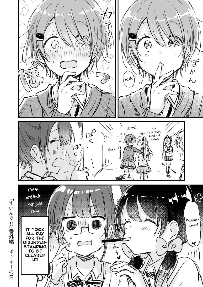 Page 4 of Chapter 12.6