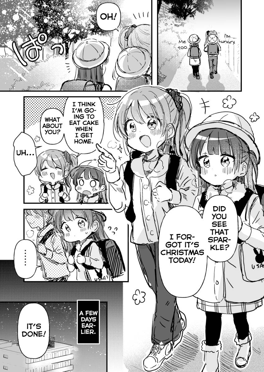 Page 1 of Chapter 12.7