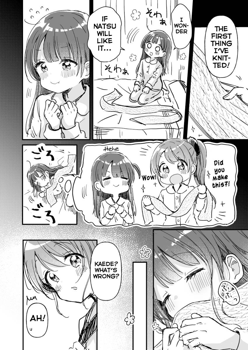 Page 2 of Chapter 12.7