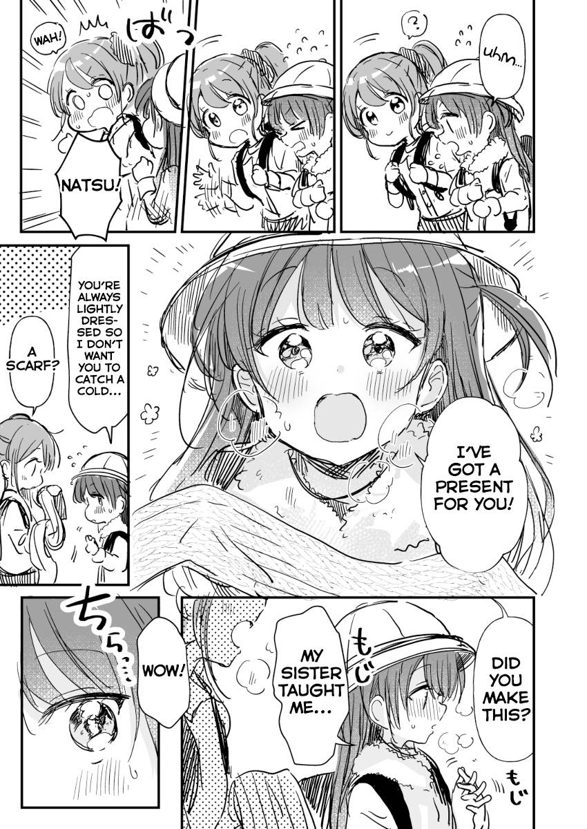 Page 3 of Chapter 12.7