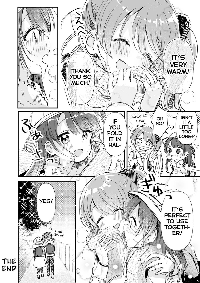 Page 4 of Chapter 12.7