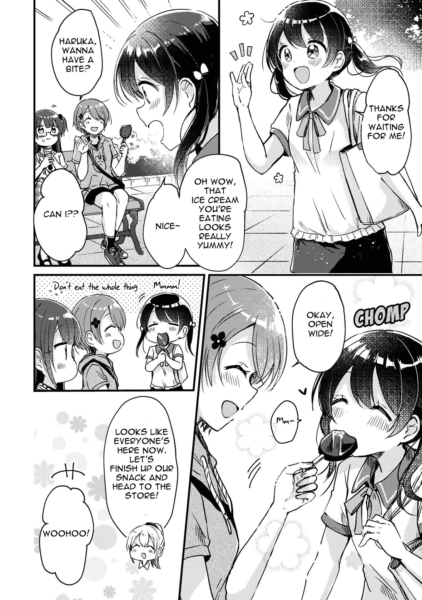 Page 6 of Chapter 13