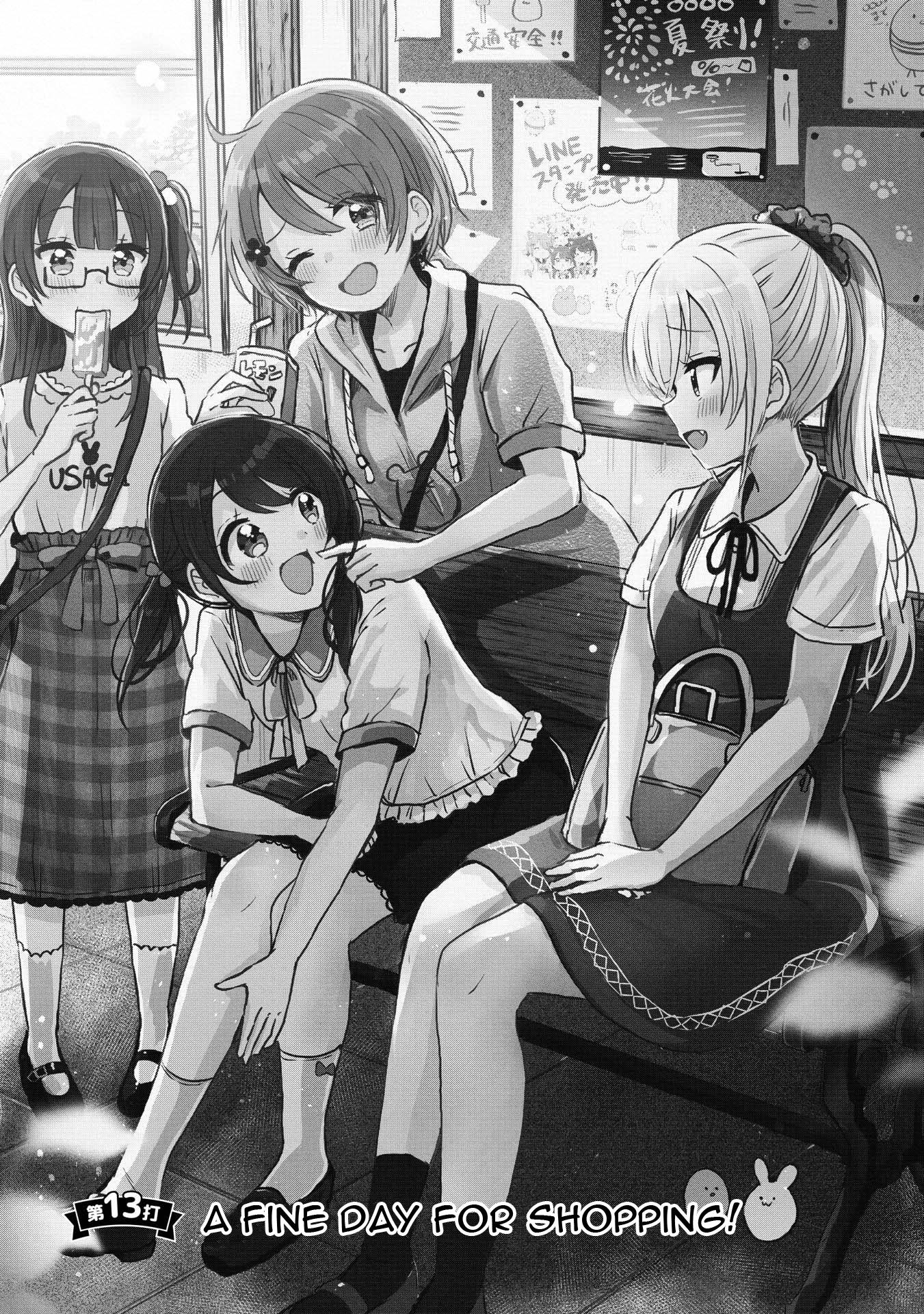 Page 7 of Chapter 13