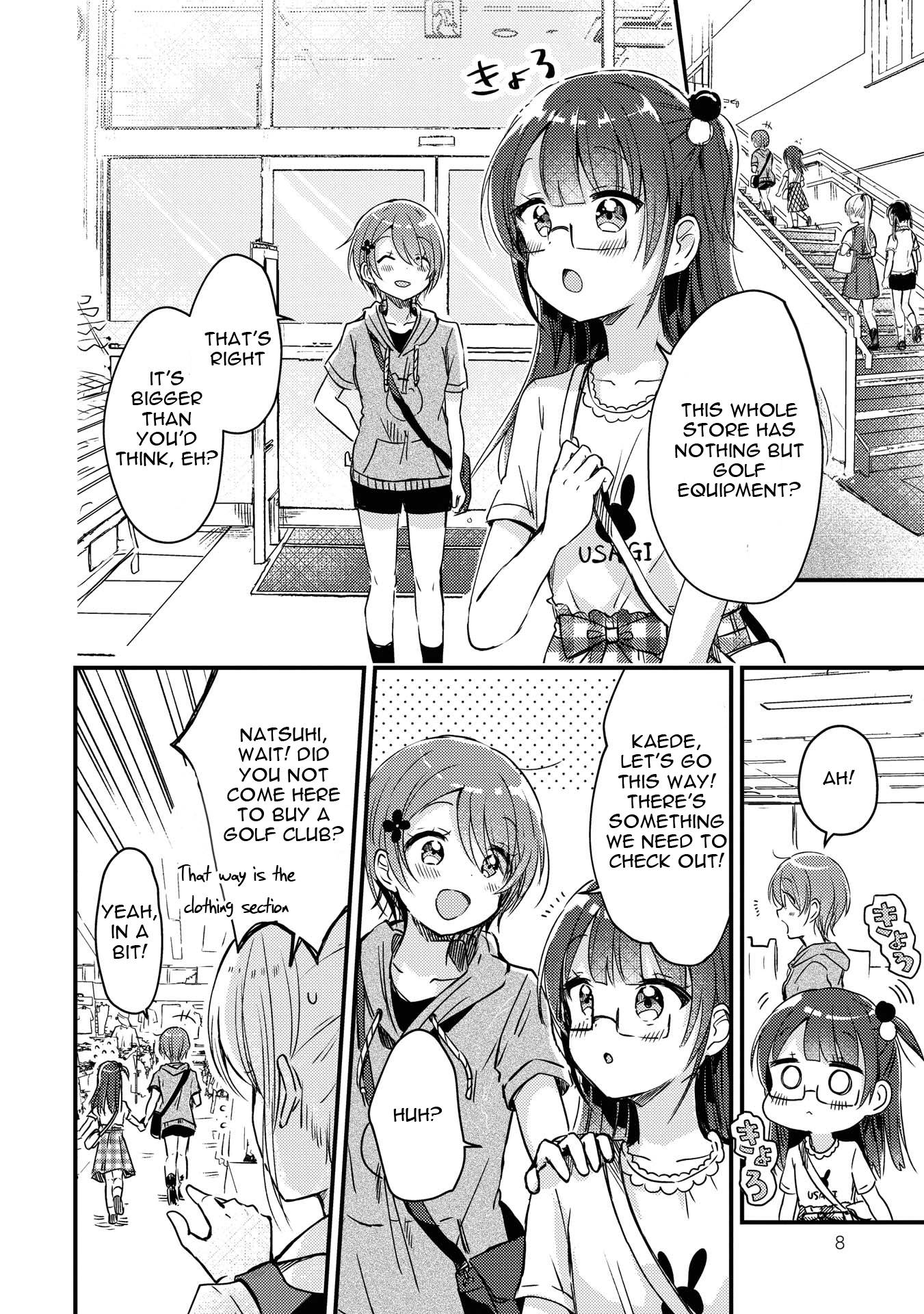 Page 8 of Chapter 13