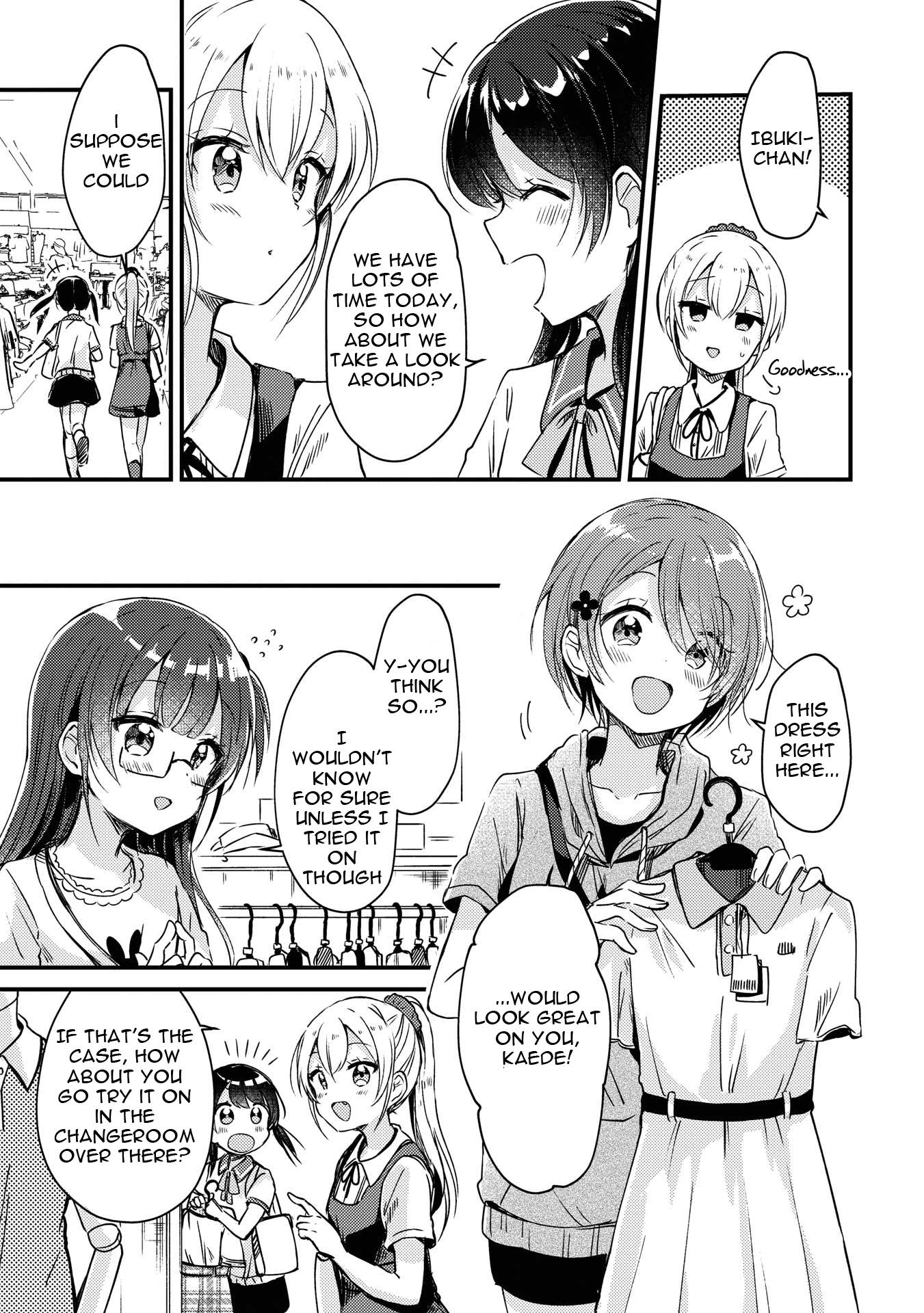 Page 9 of Chapter 13