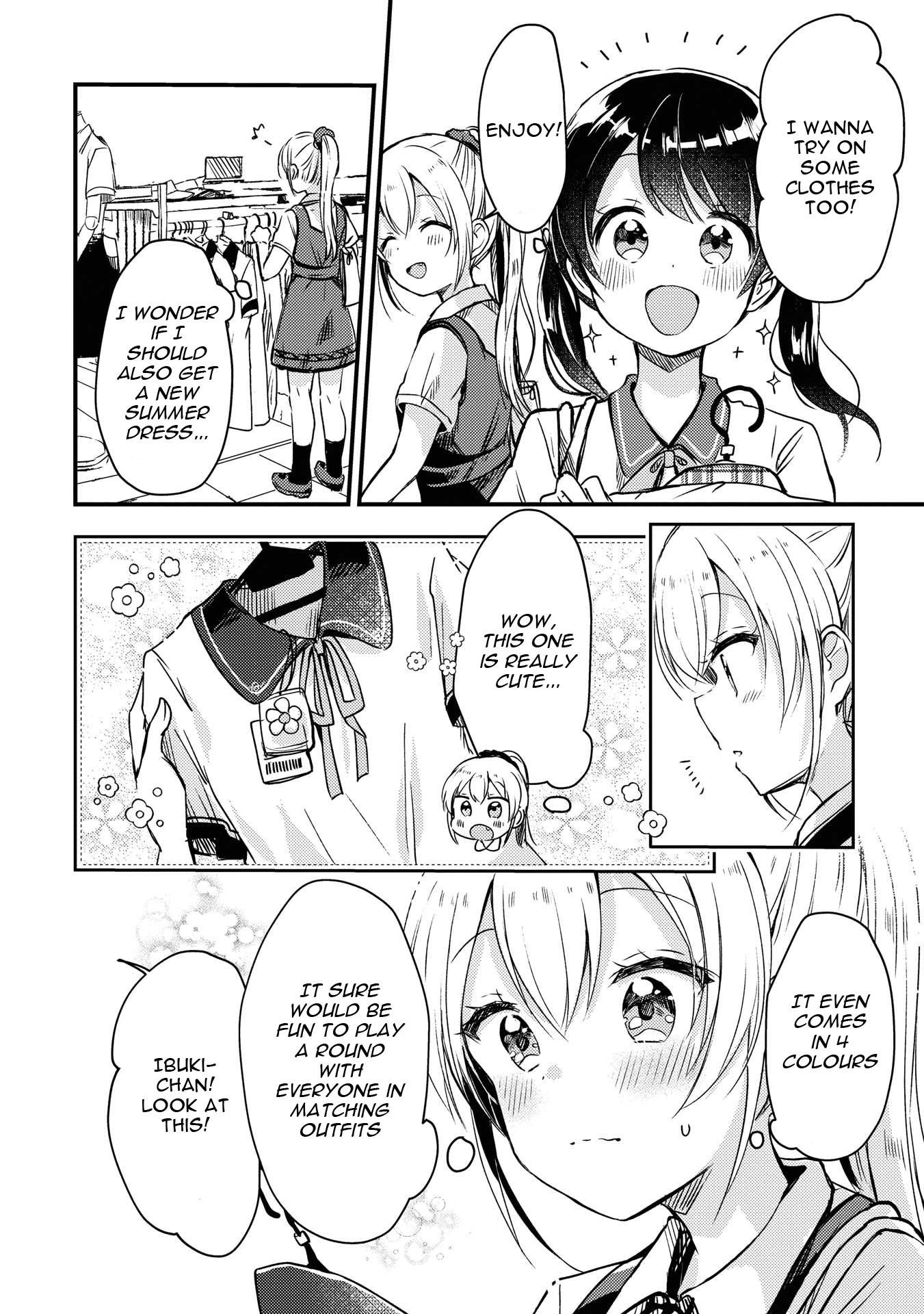 Page 10 of Chapter 13
