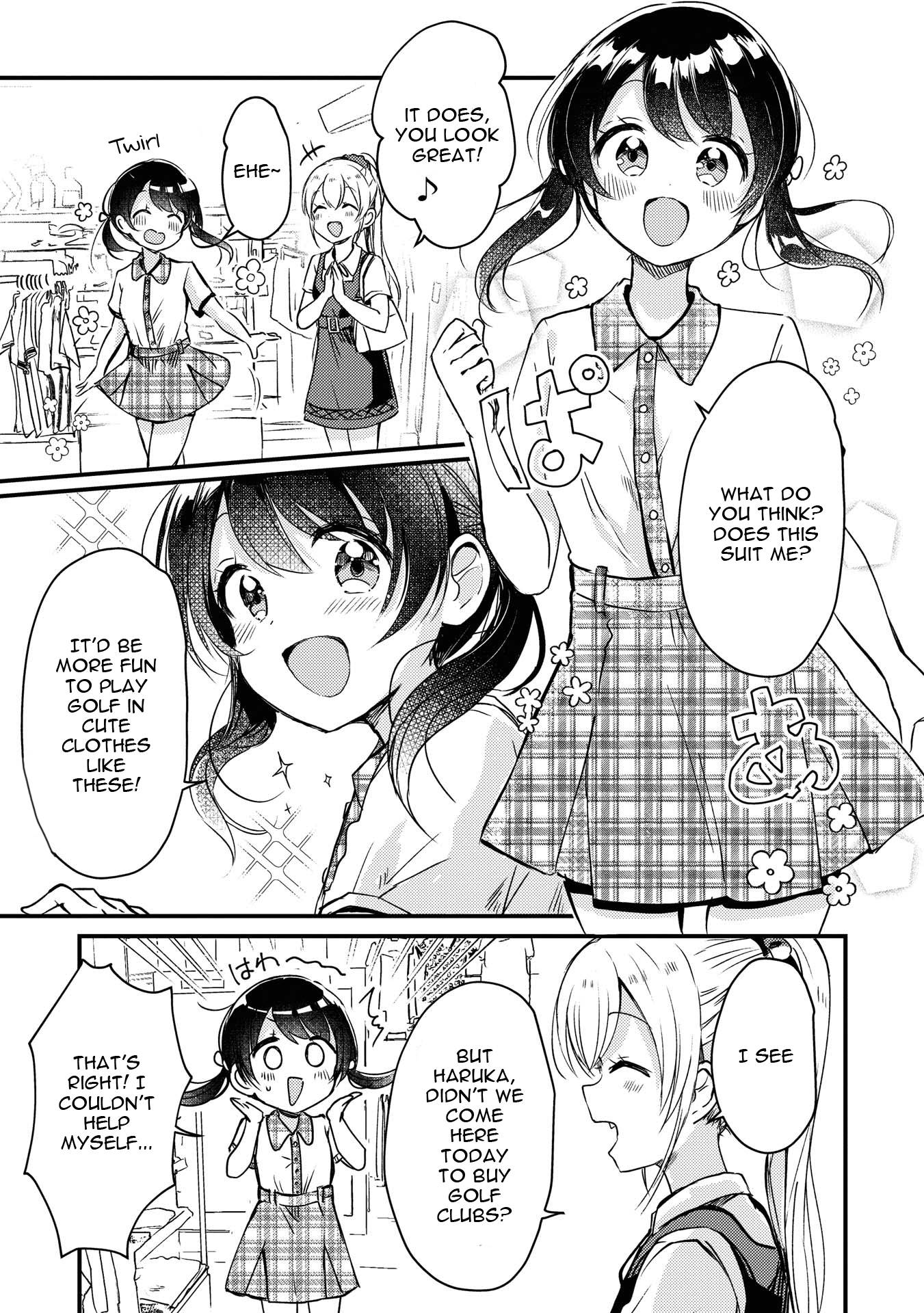 Page 11 of Chapter 13