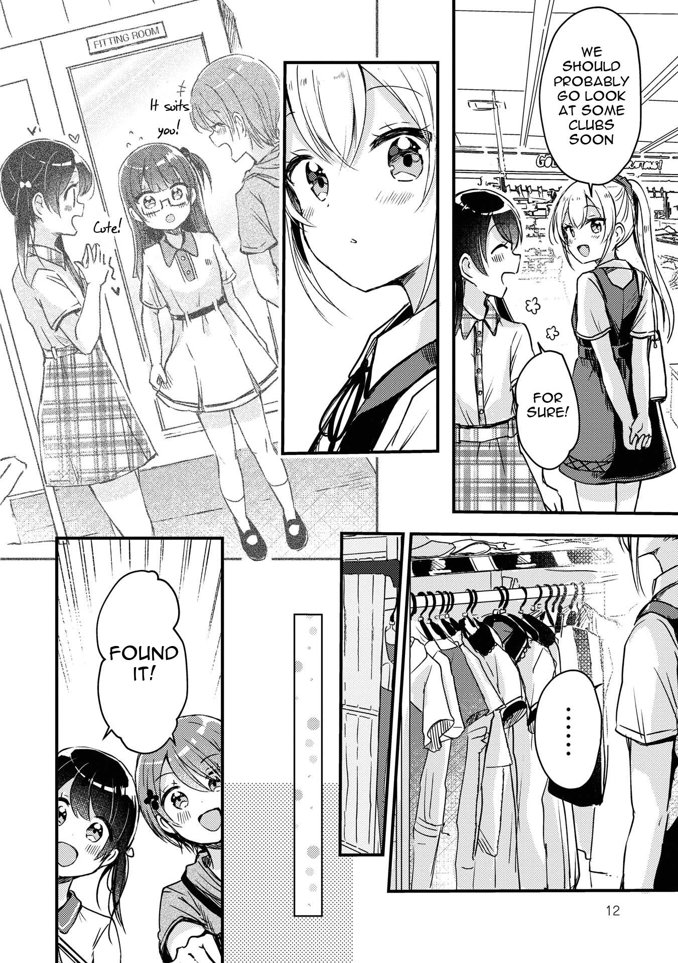 Page 12 of Chapter 13
