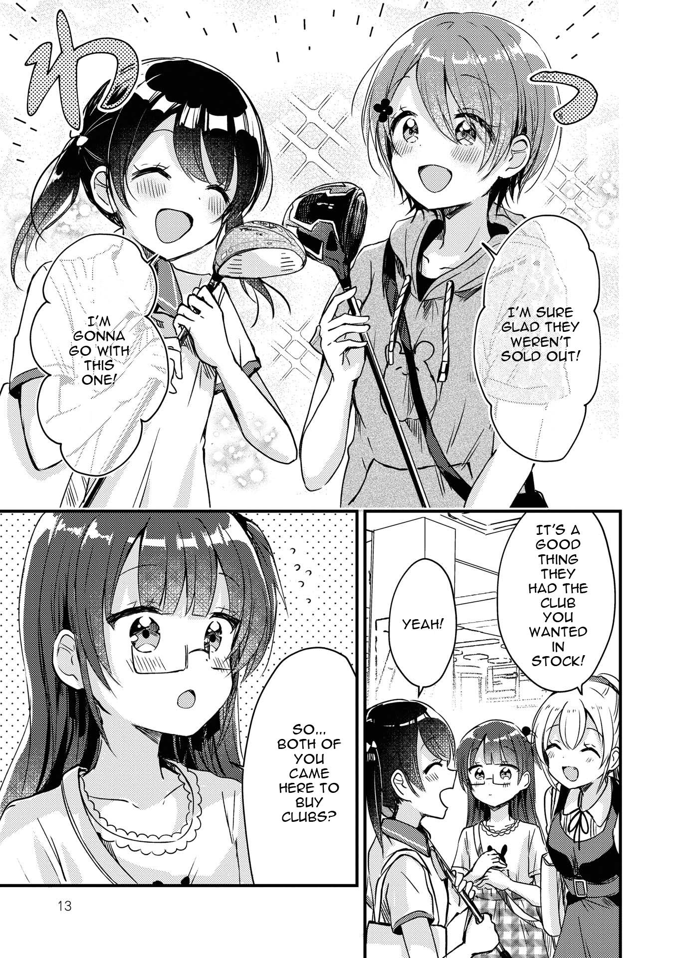 Page 13 of Chapter 13