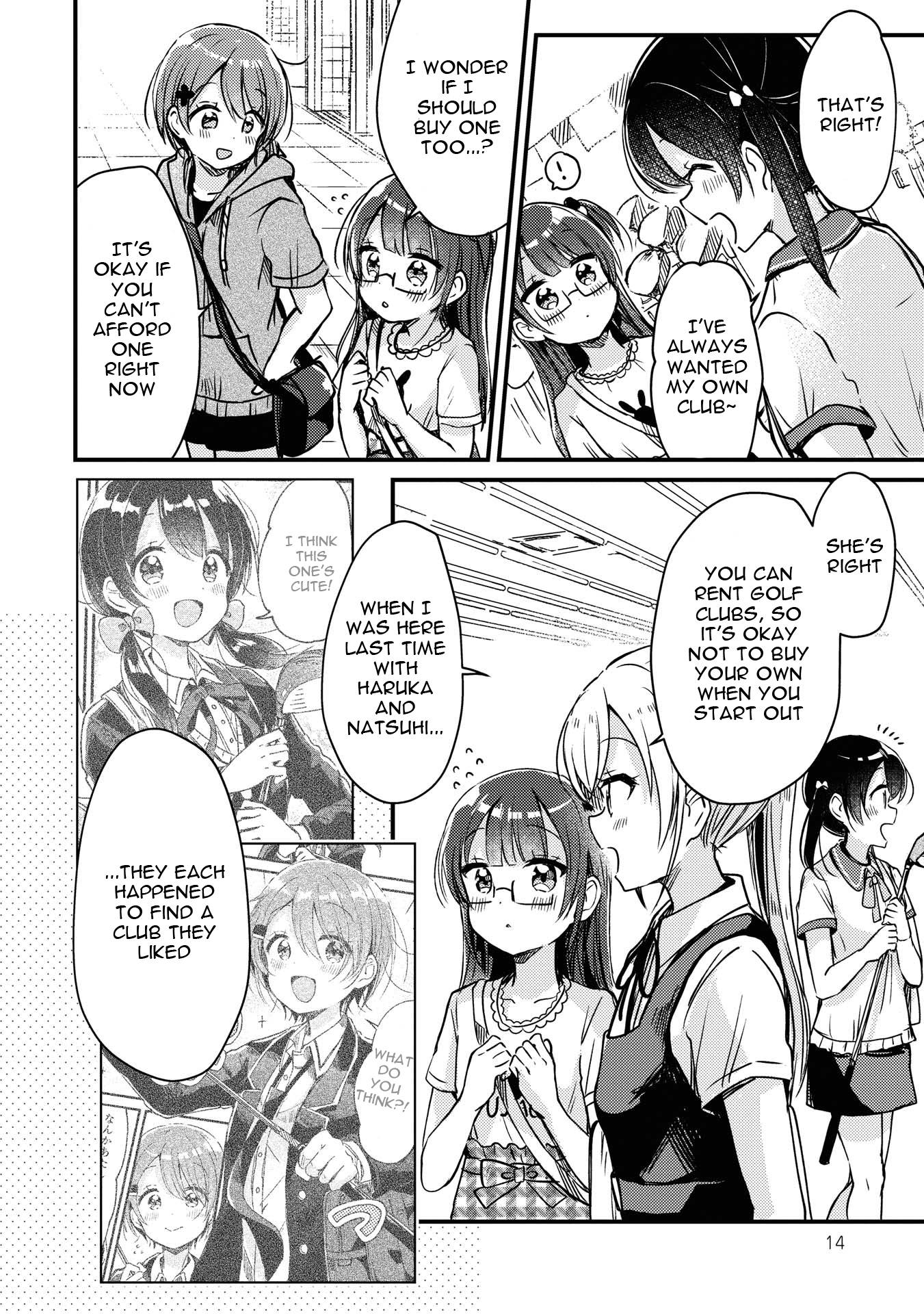 Page 14 of Chapter 13