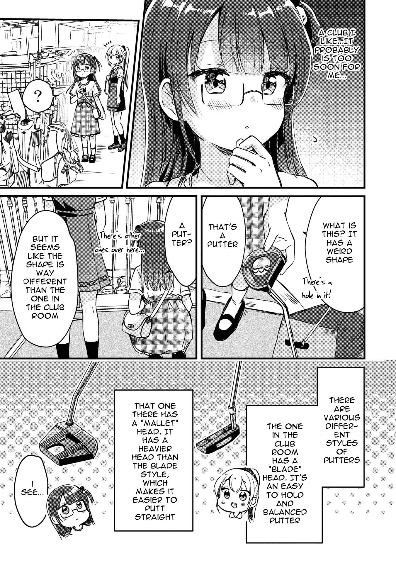 Page 15 of Chapter 13