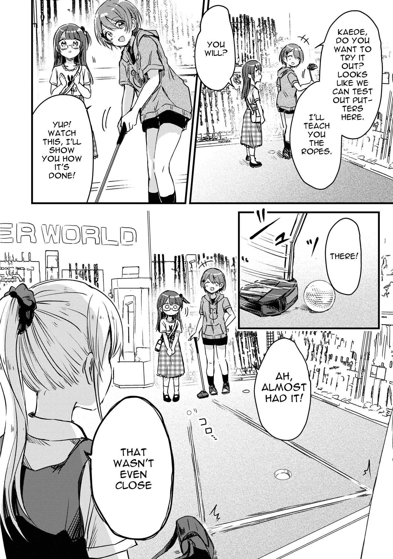 Page 16 of Chapter 13