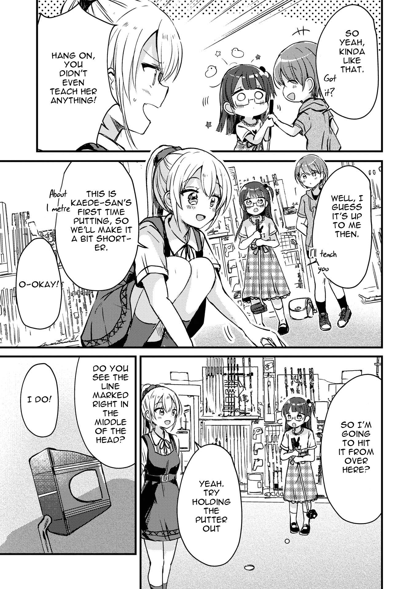 Page 17 of Chapter 13