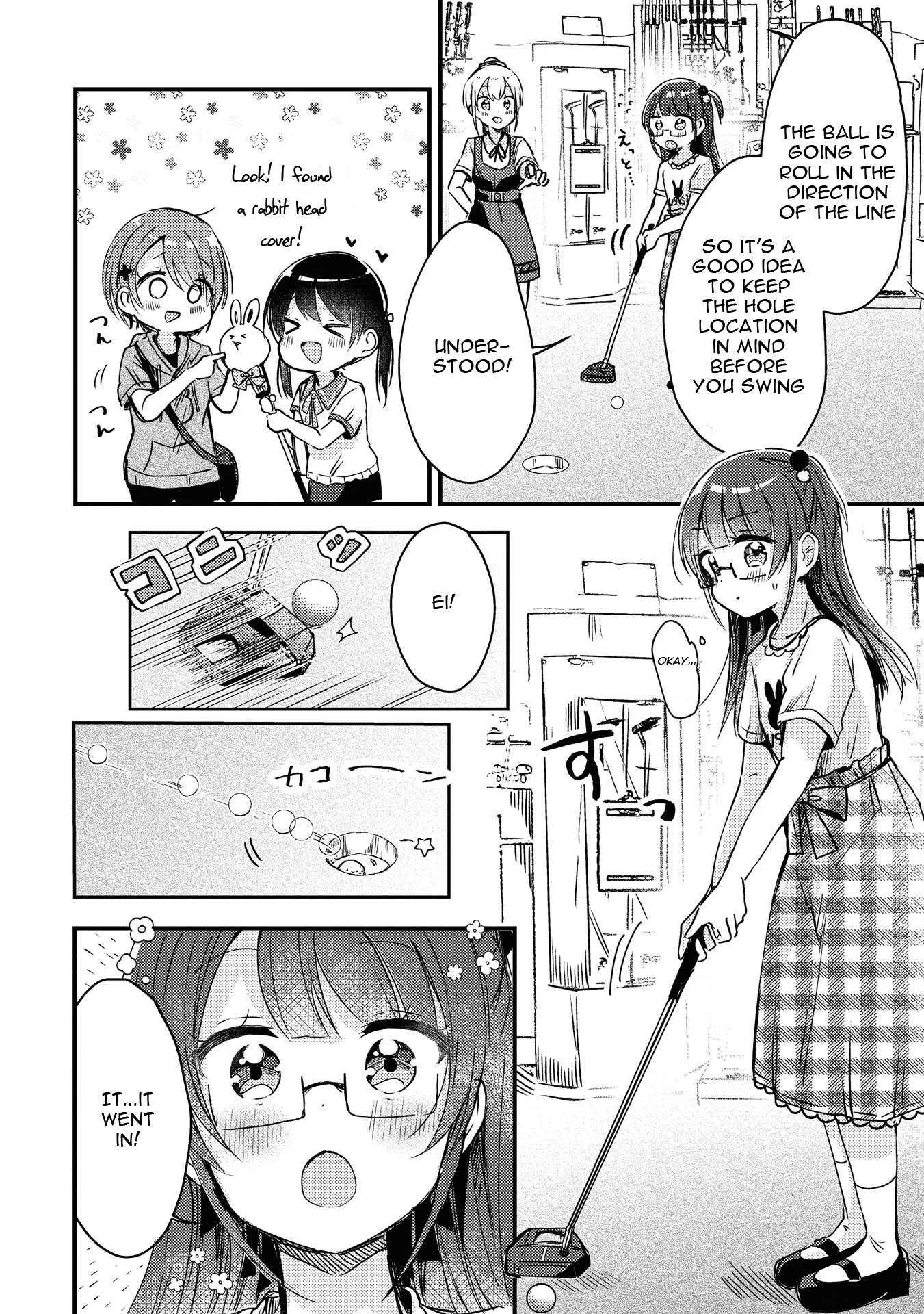 Page 18 of Chapter 13