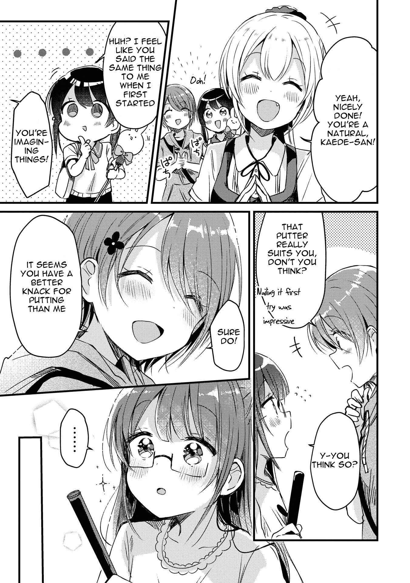 Page 19 of Chapter 13