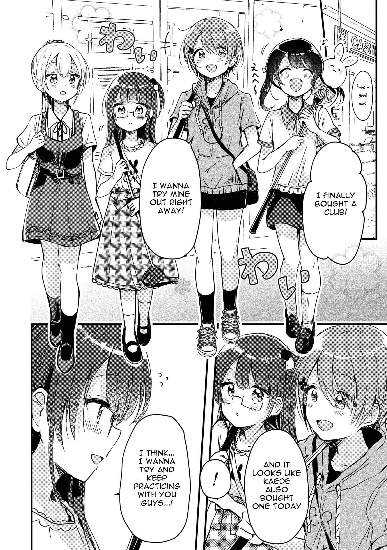Page 20 of Chapter 13