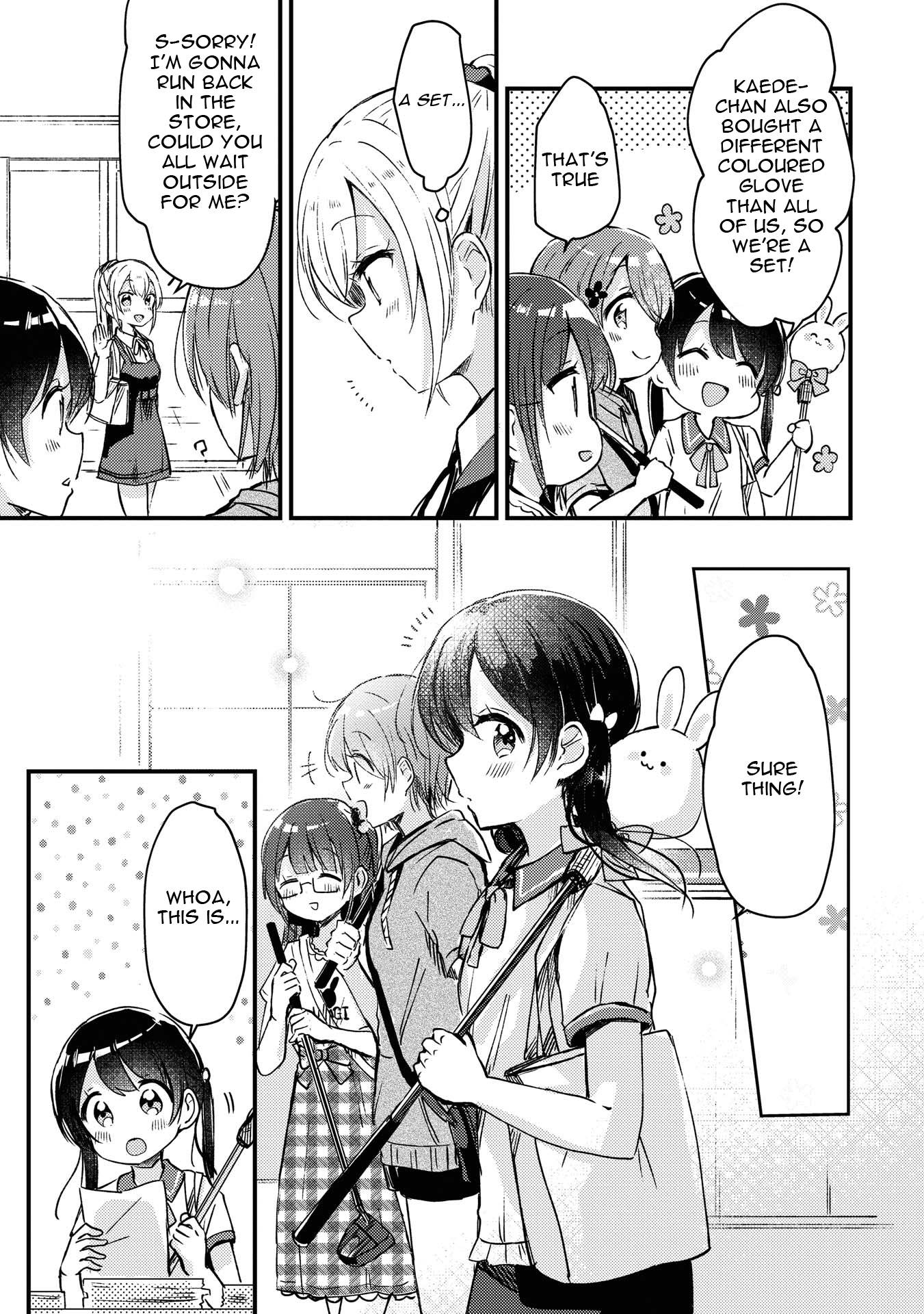 Page 21 of Chapter 13