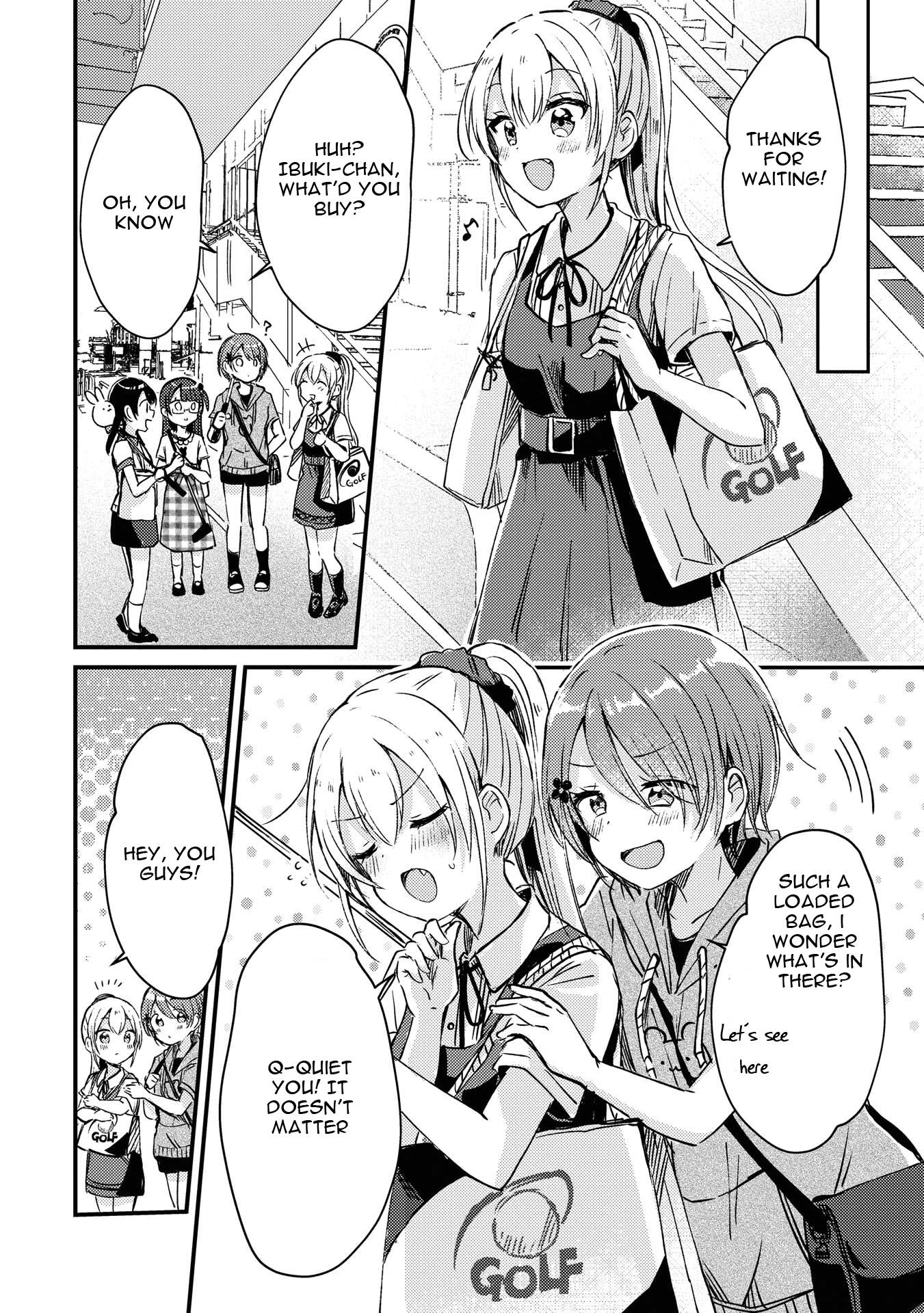 Page 22 of Chapter 13