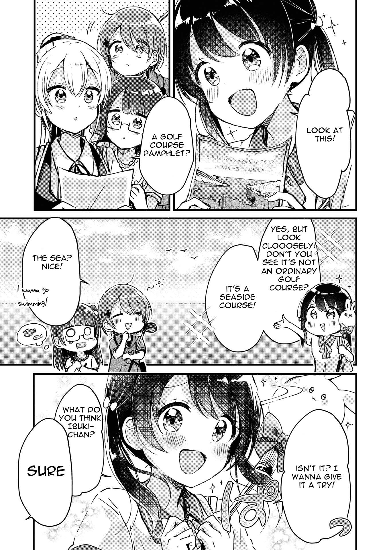 Page 23 of Chapter 13