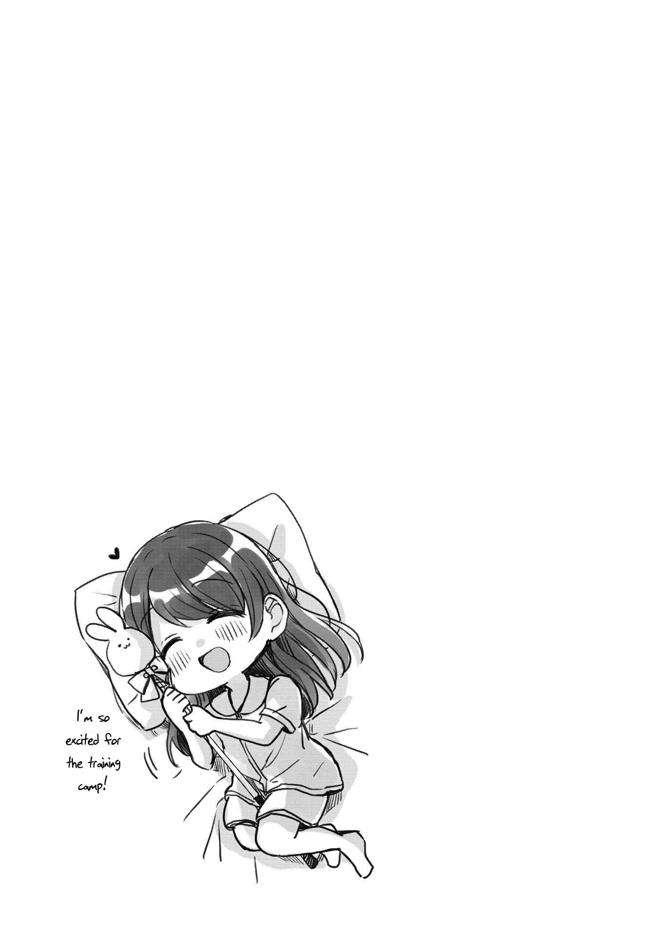 Page 25 of Chapter 13