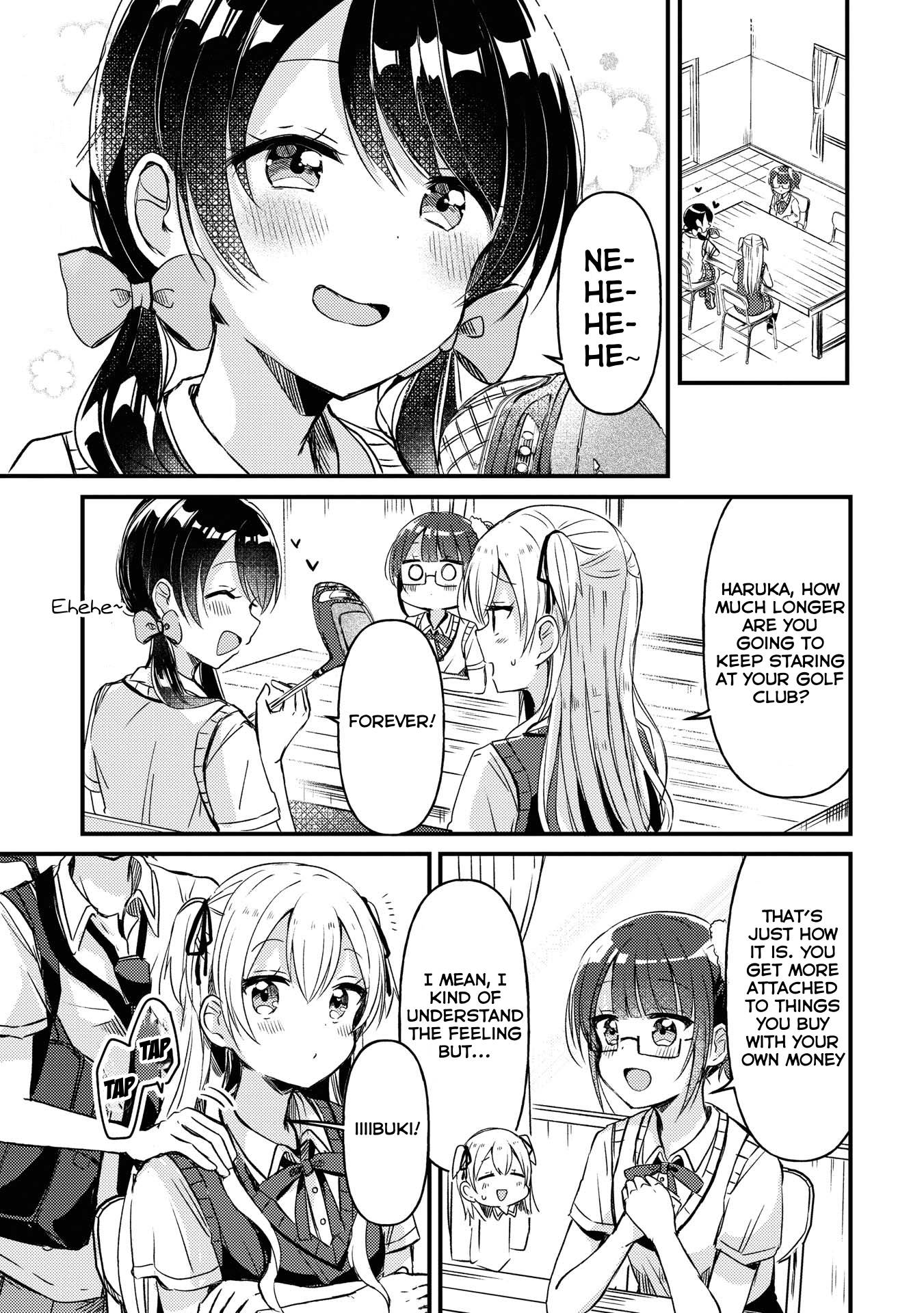 Page 1 of Chapter 14