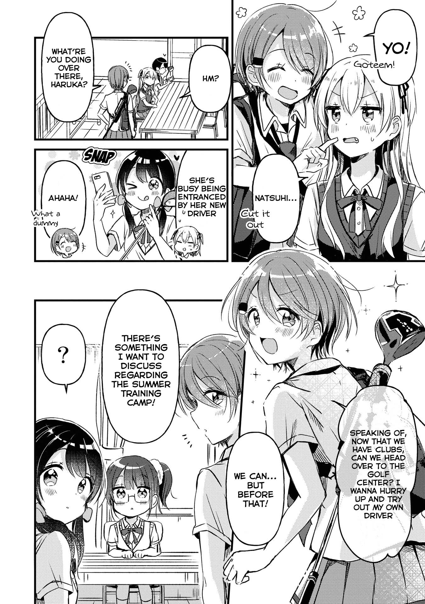 Page 2 of Chapter 14