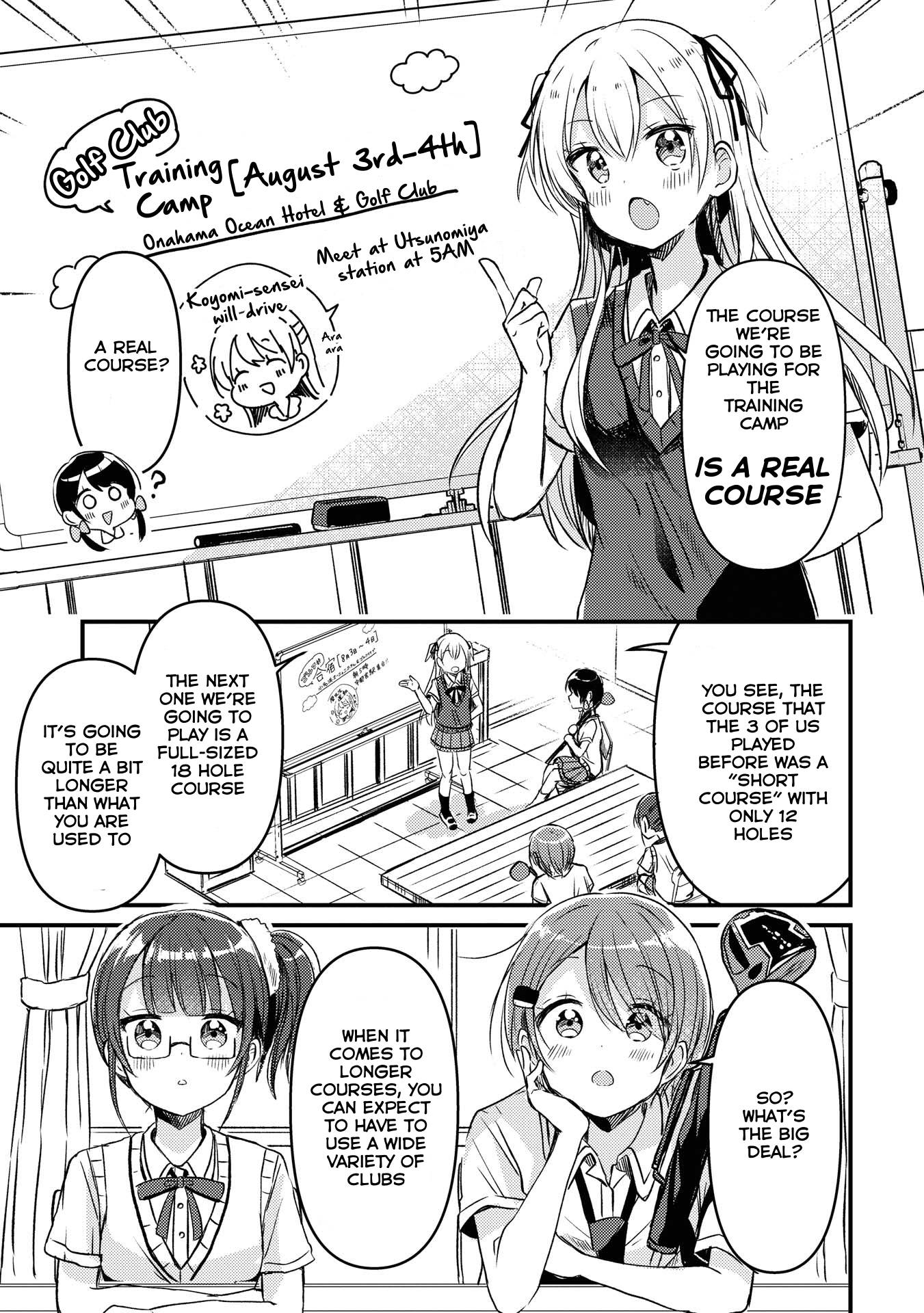 Page 3 of Chapter 14