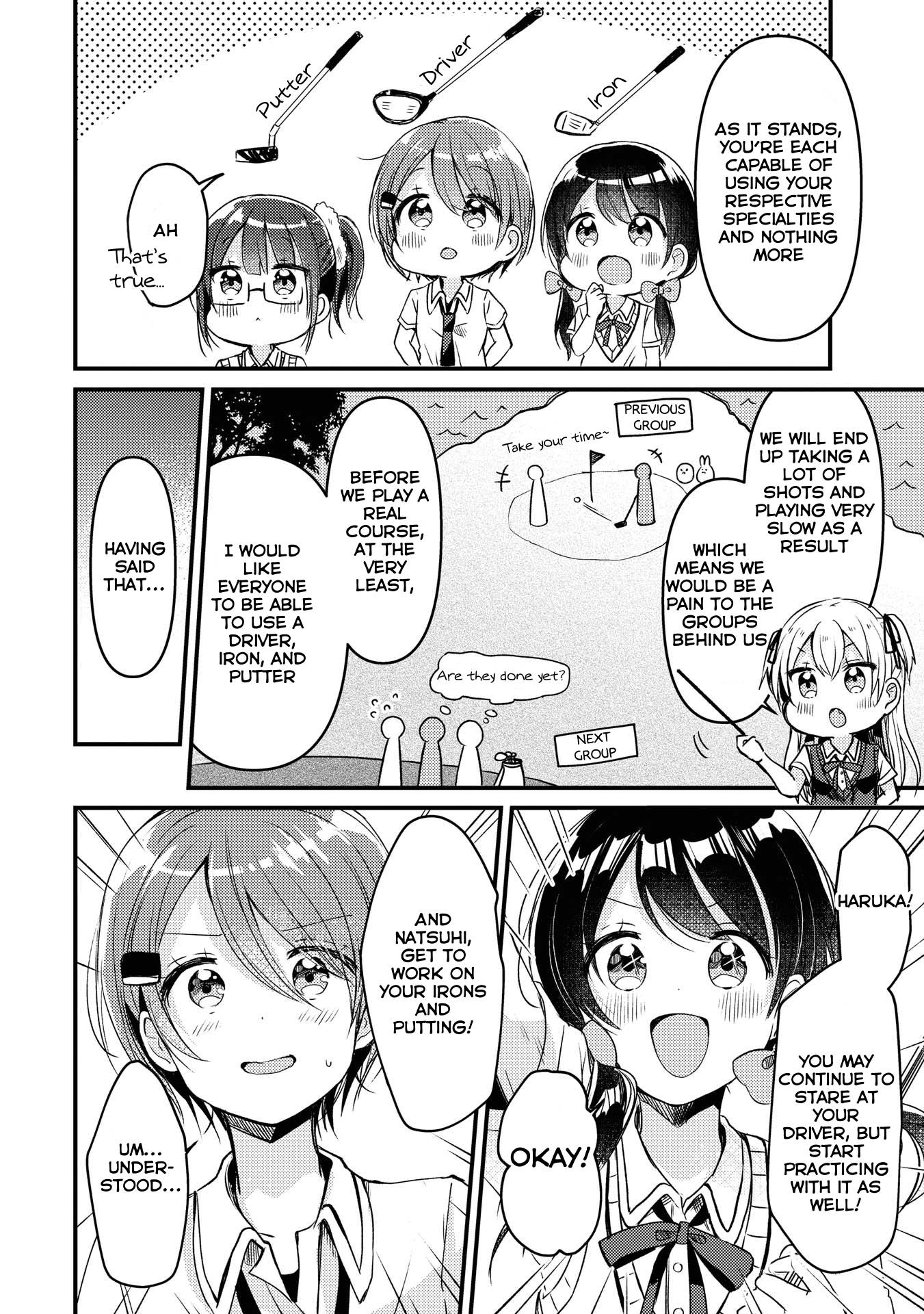 Page 4 of Chapter 14