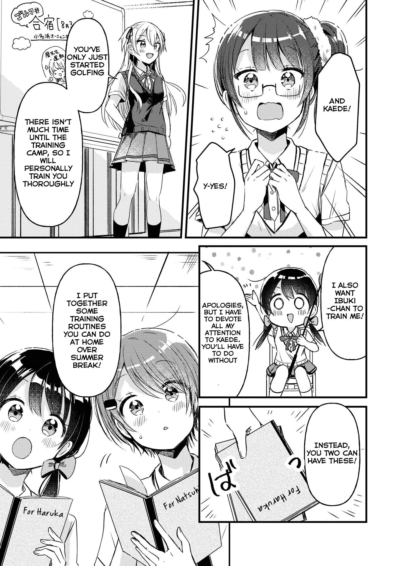 Page 5 of Chapter 14