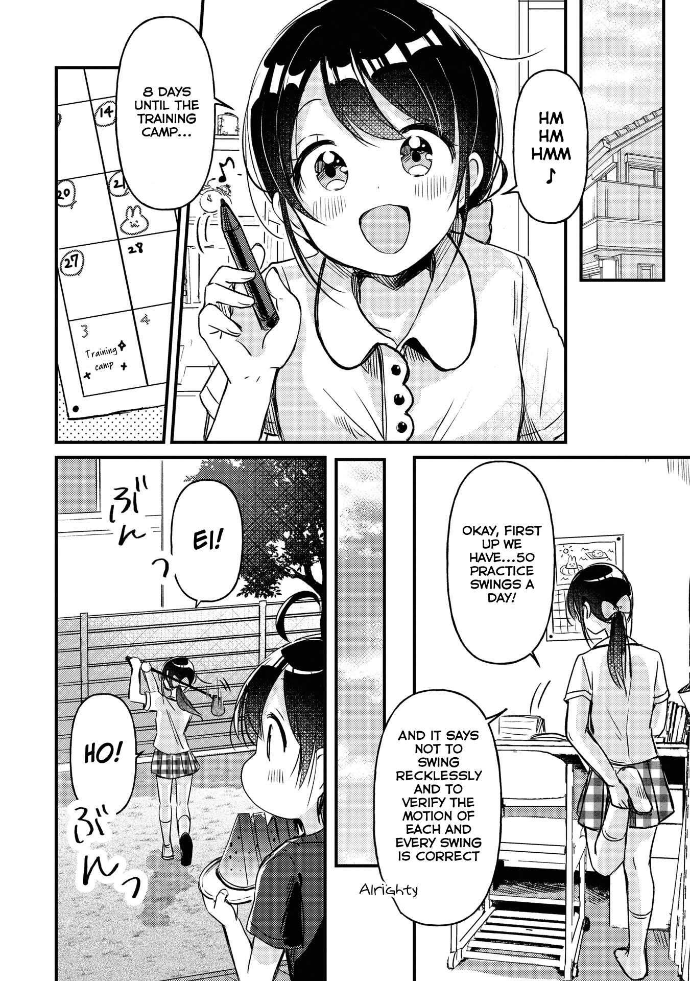 Page 8 of Chapter 14