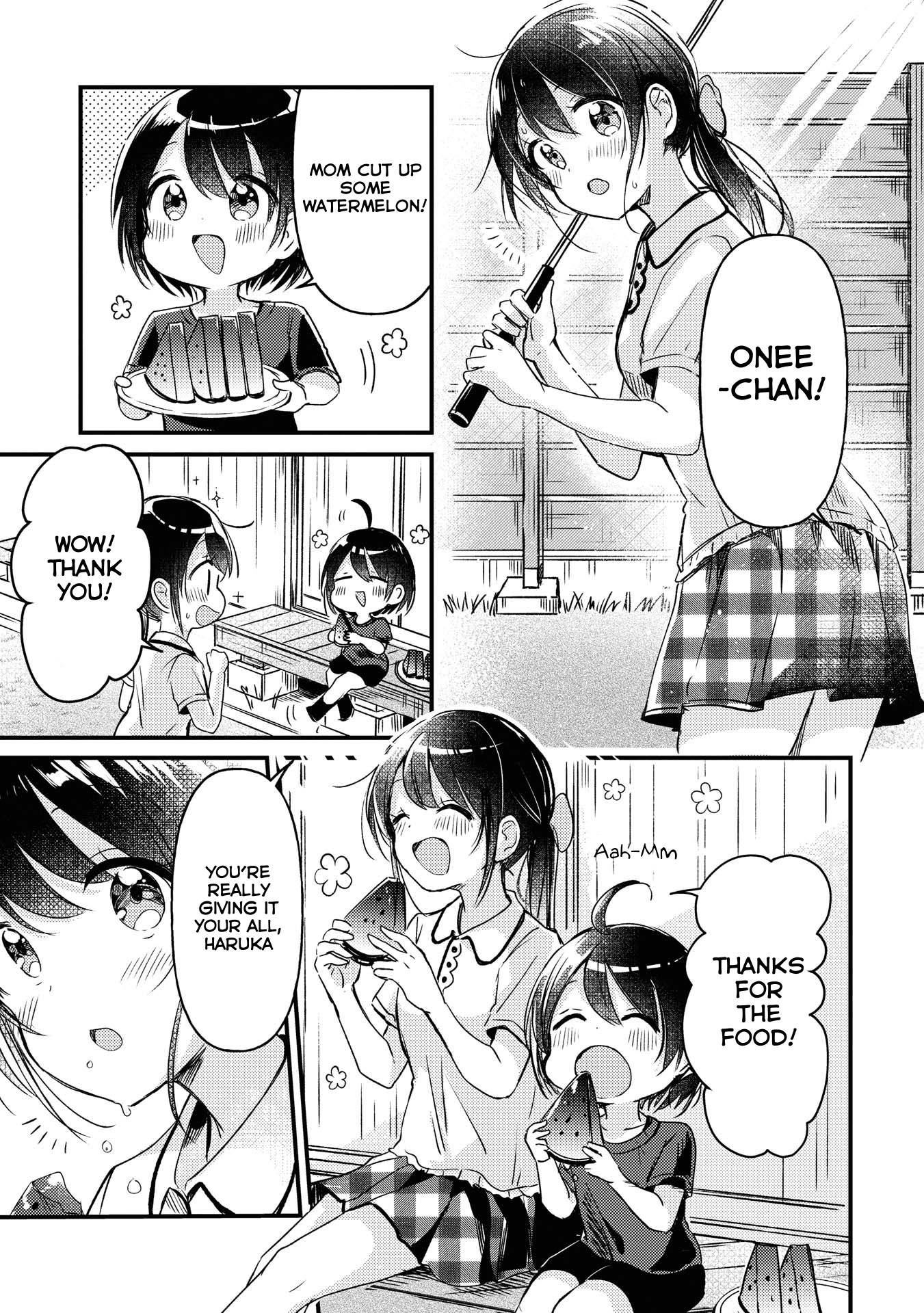 Page 9 of Chapter 14