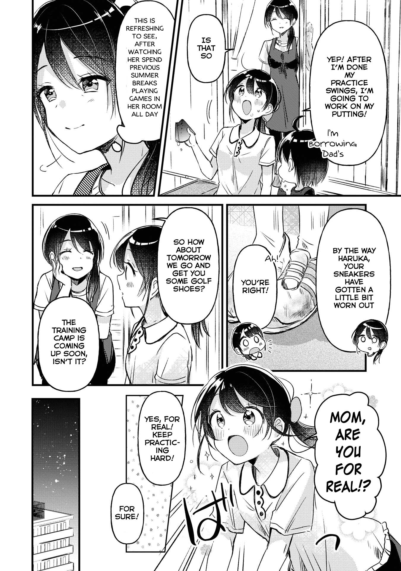 Page 10 of Chapter 14