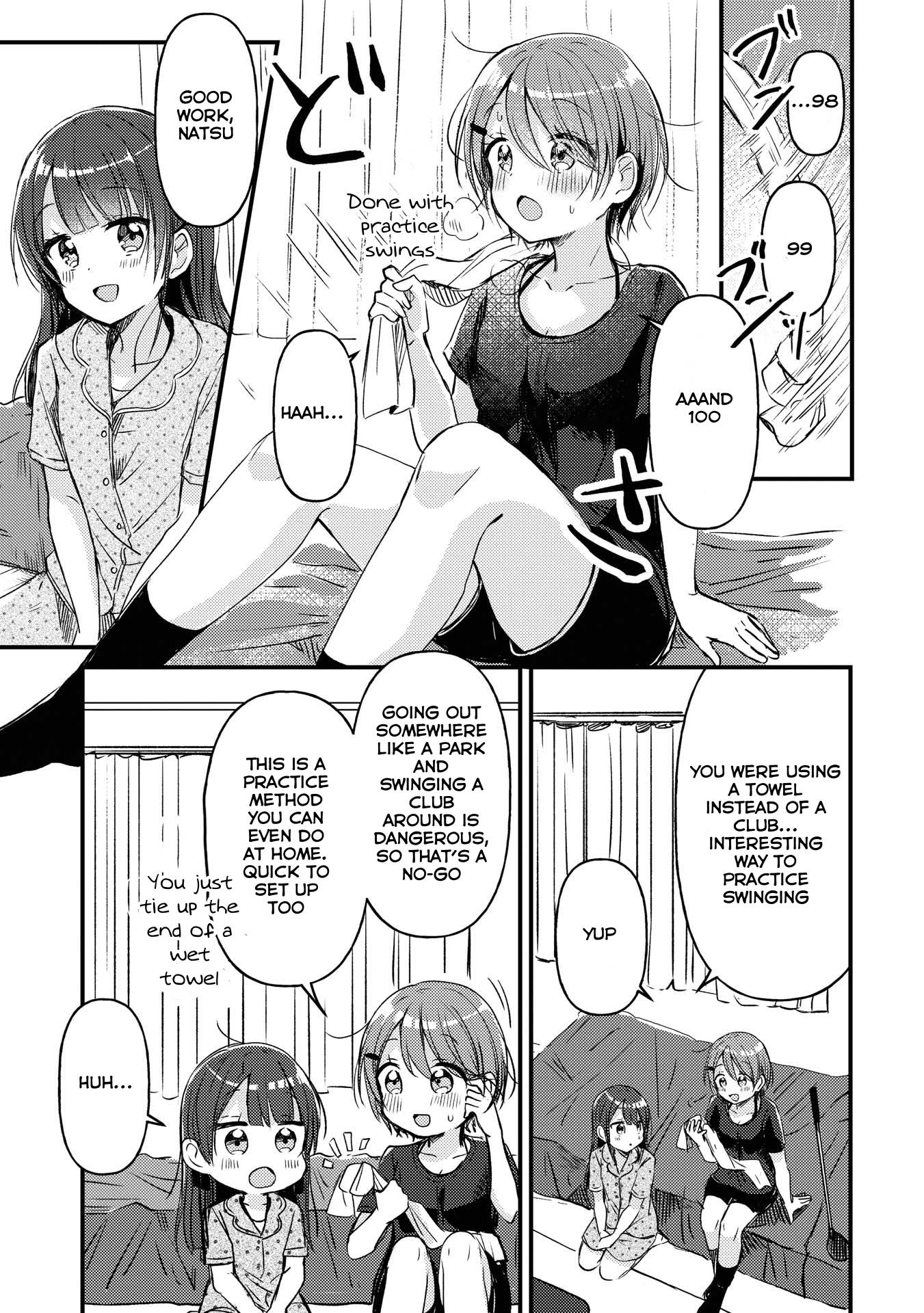 Page 11 of Chapter 14
