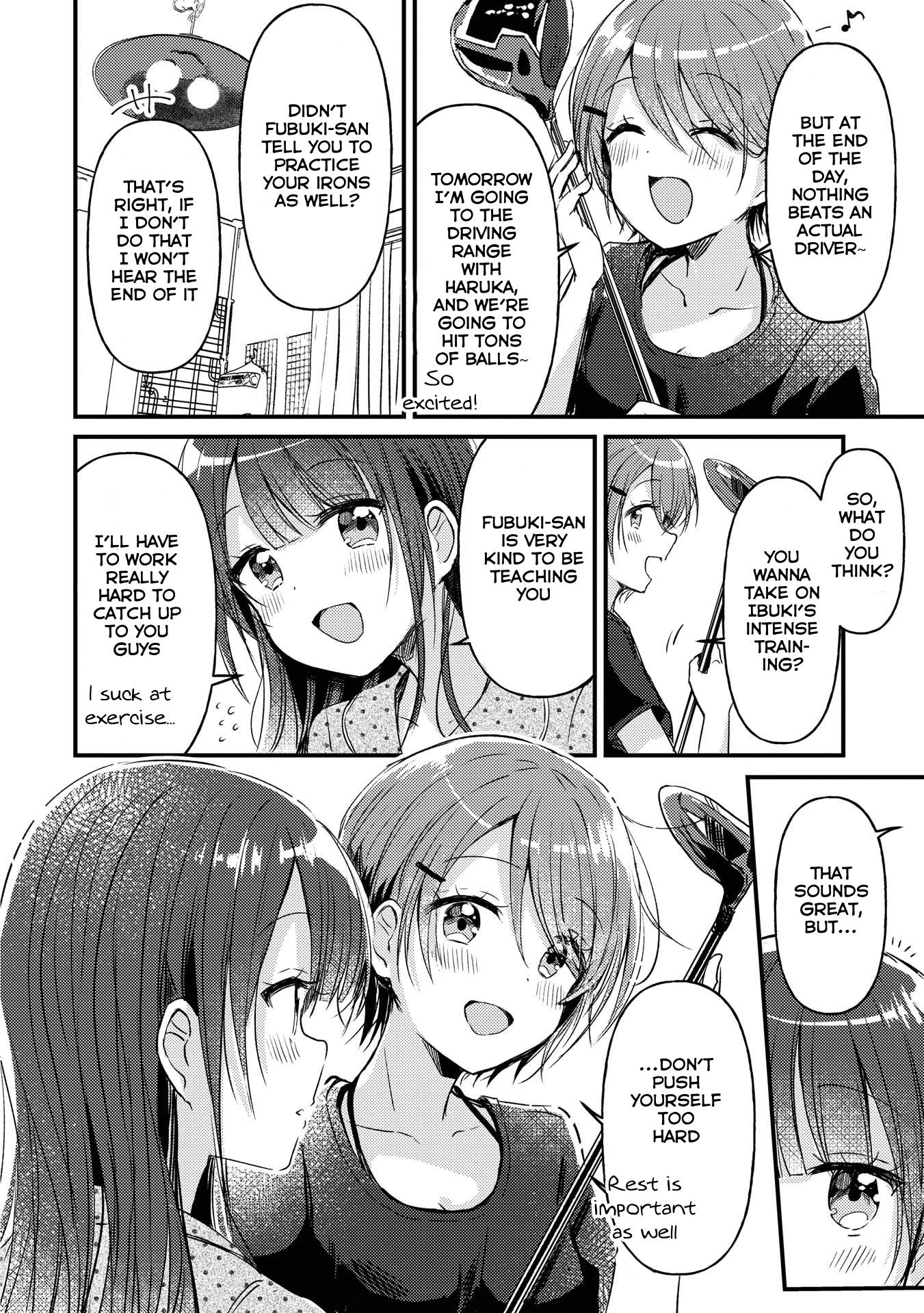 Page 12 of Chapter 14
