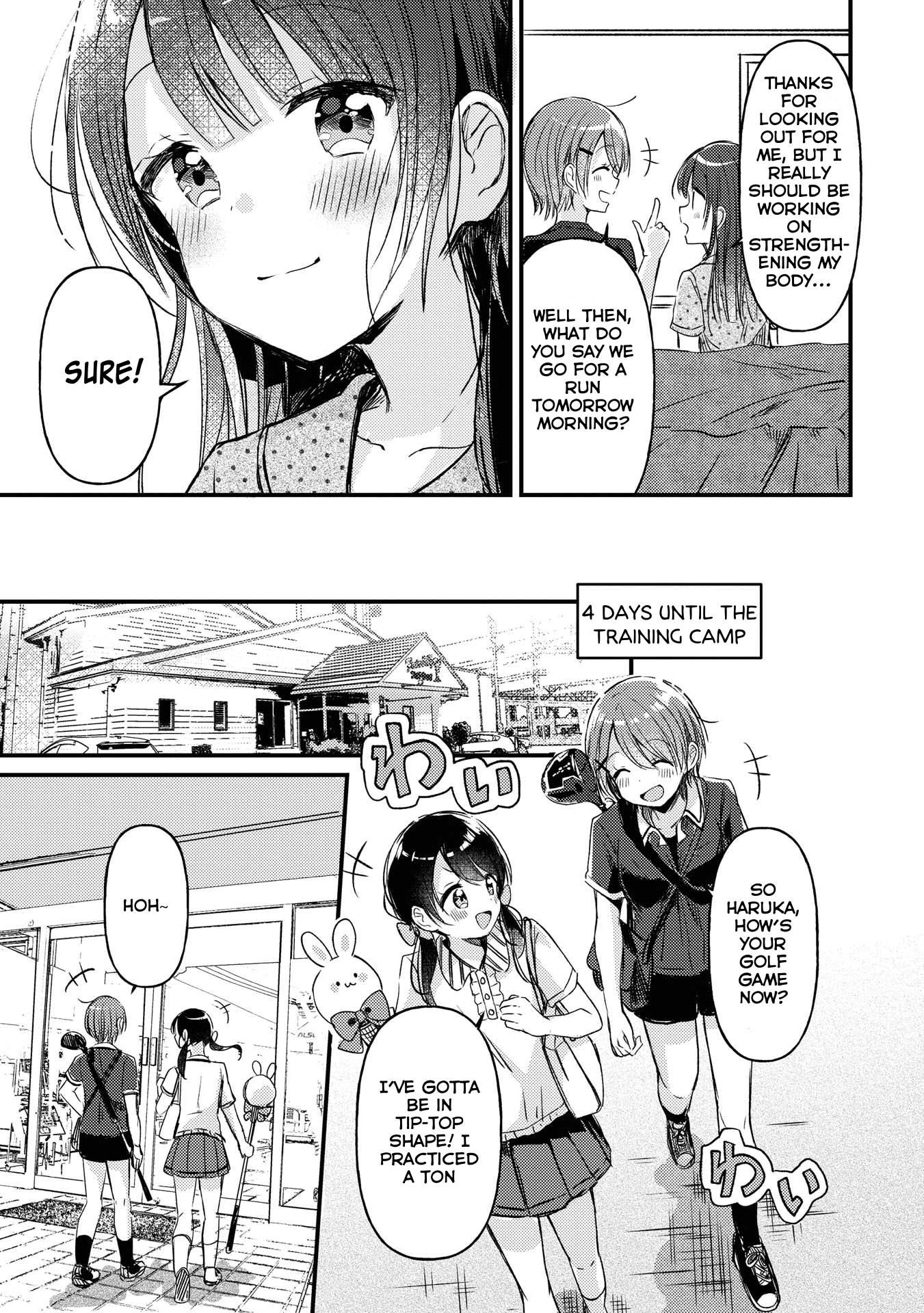 Page 13 of Chapter 14