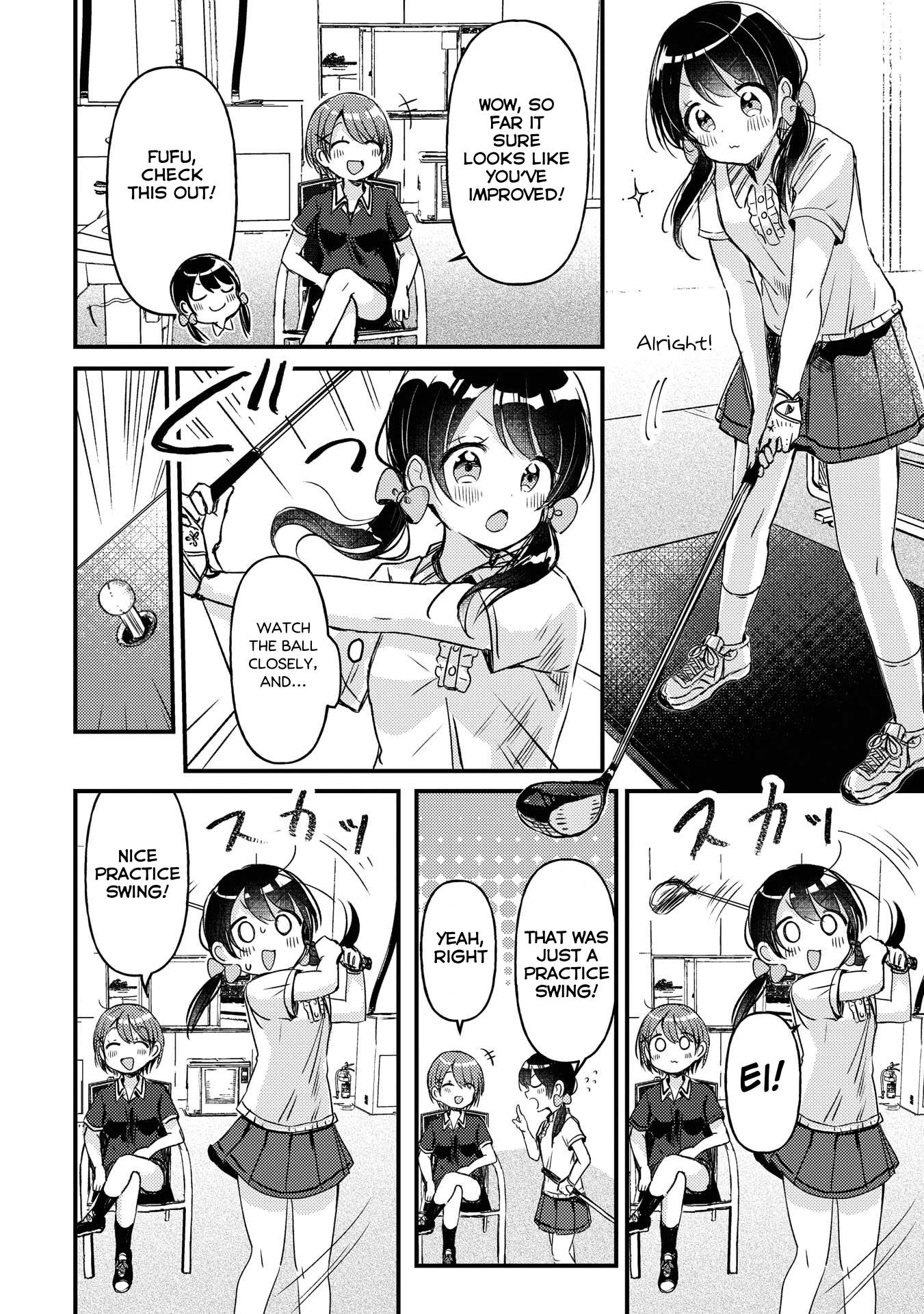 Page 14 of Chapter 14