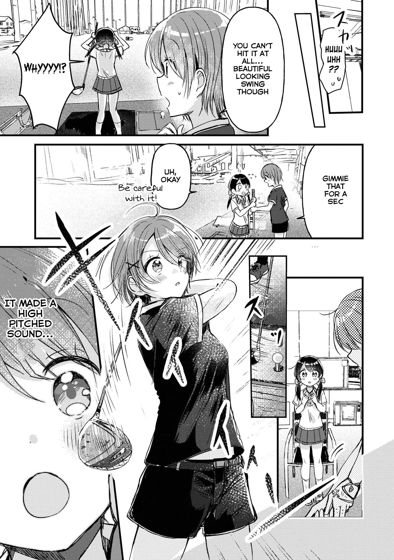 Page 15 of Chapter 14
