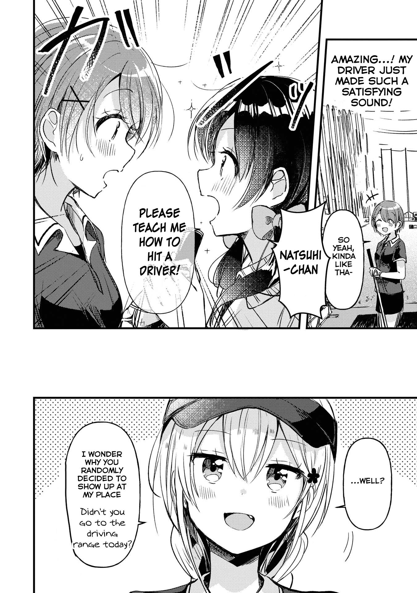 Page 16 of Chapter 14