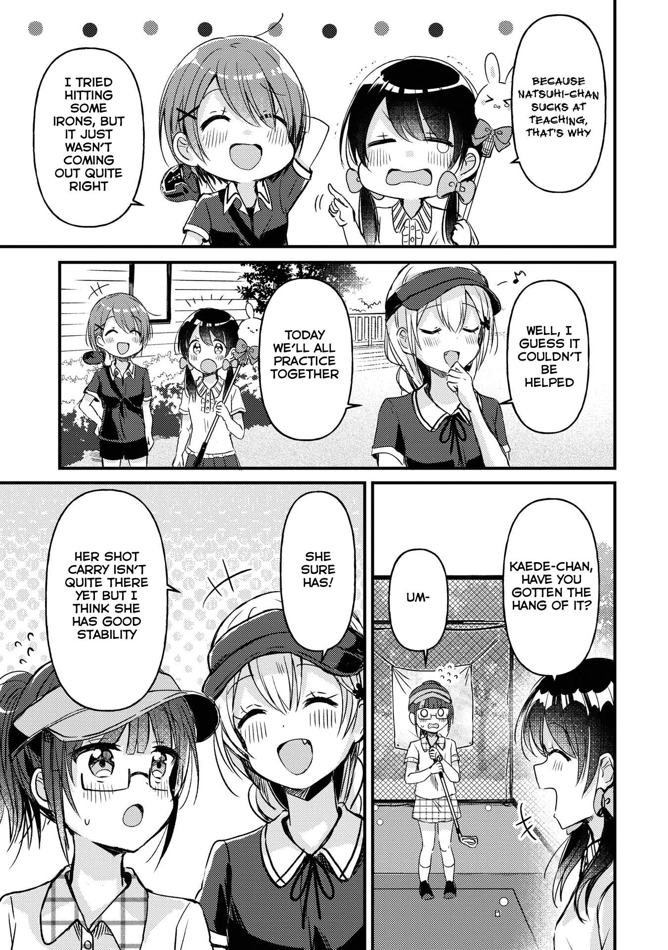 Page 17 of Chapter 14