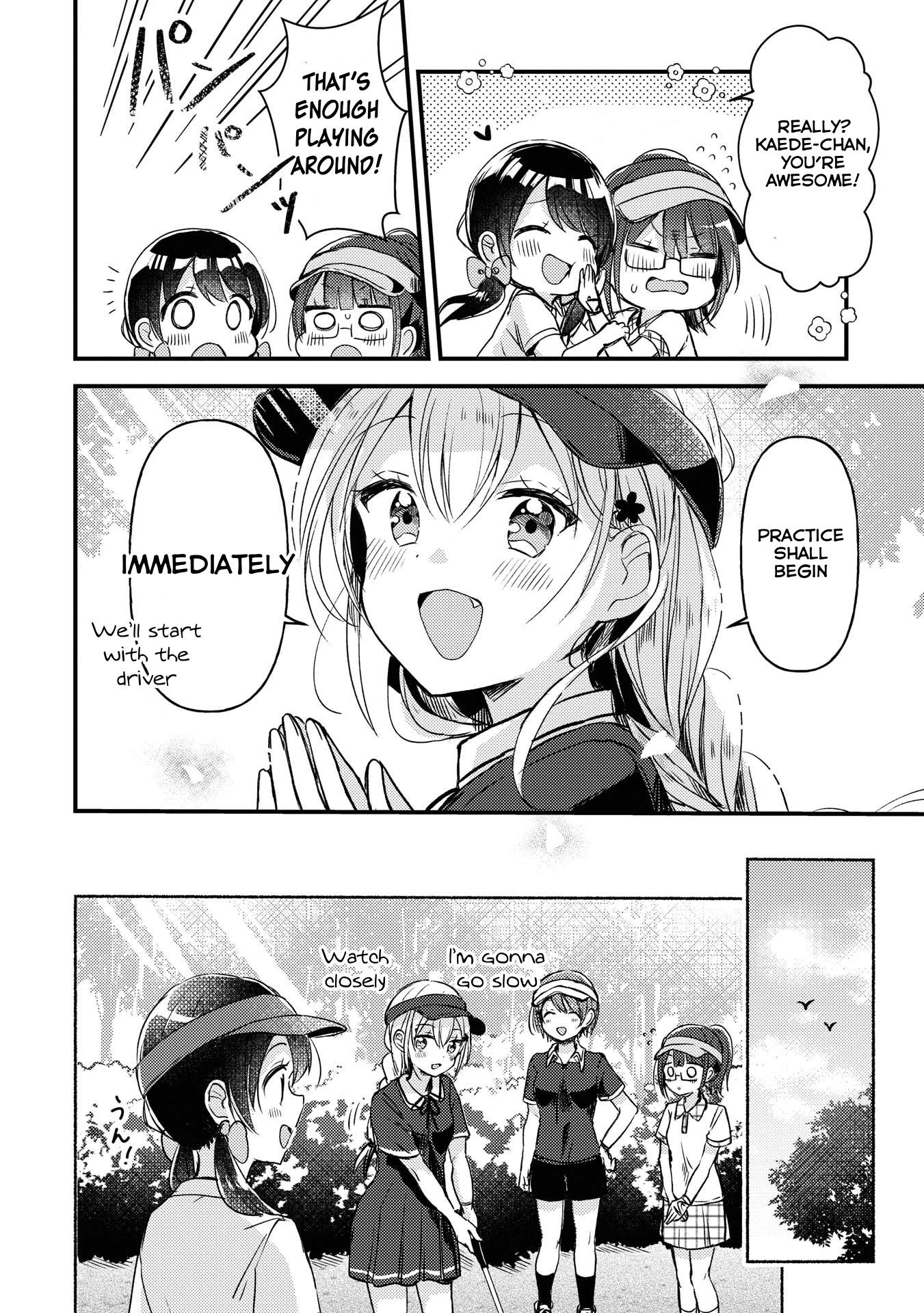 Page 18 of Chapter 14
