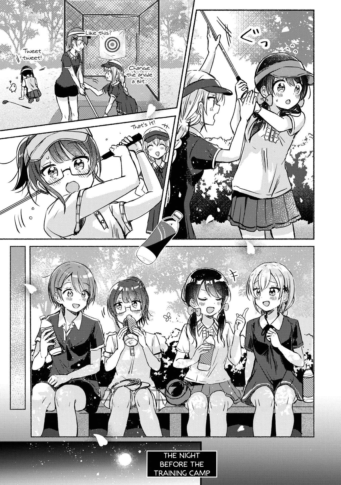 Page 19 of Chapter 14