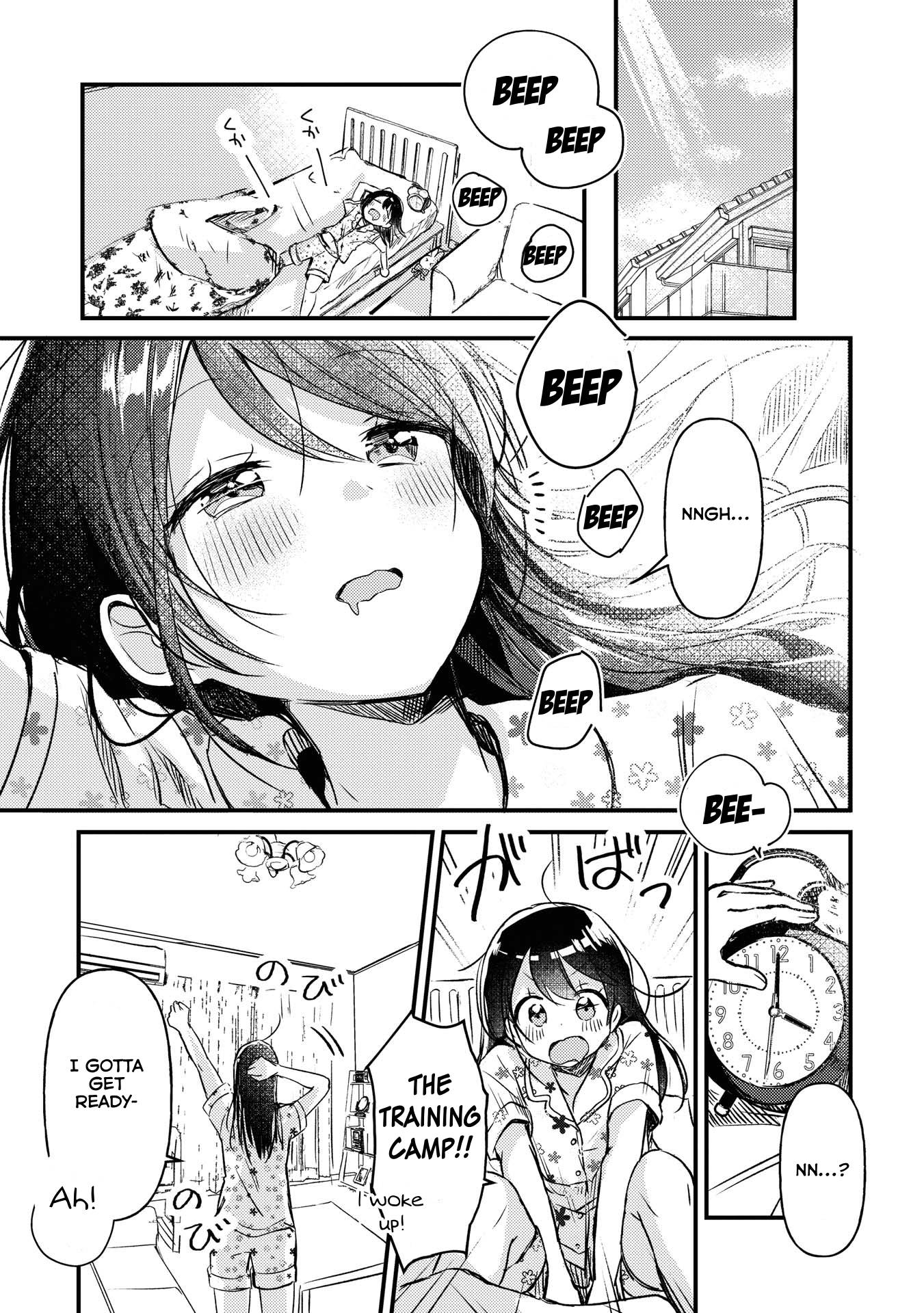 Page 21 of Chapter 14